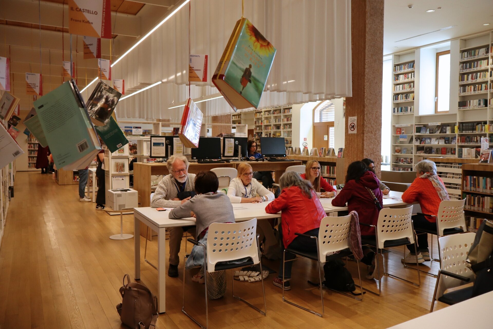 Events Rotaliana Konigsberg Festival Gruppi Lettura 25218 Image Thumb 25218 Thumb1920 2025 Festival Gruppi Lettura 8 6e8b2d1c