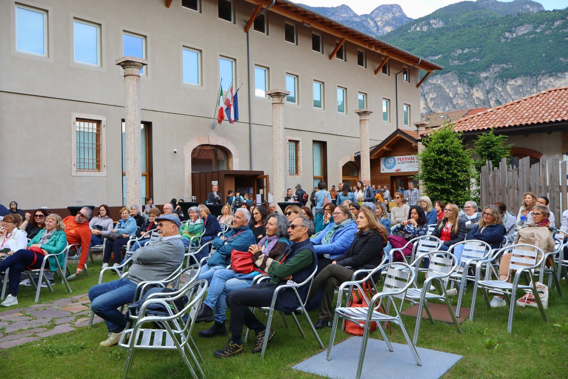 Events Rotaliana Konigsberg Festival Gruppi Lettura 25222 Image Thumb 25222 Thumb1920 2025 Festival Gruppi Lettura 14 3c4f35bf