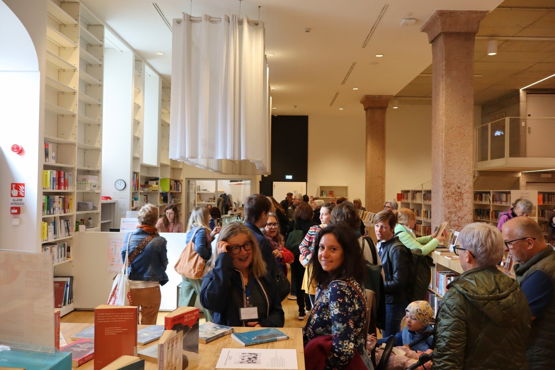 Events Rotaliana Konigsberg Festival Gruppi Lettura 25219 Image Thumb 25219 Thumb1920 2025 Festival Gruppi Lettura 4 91dc4433