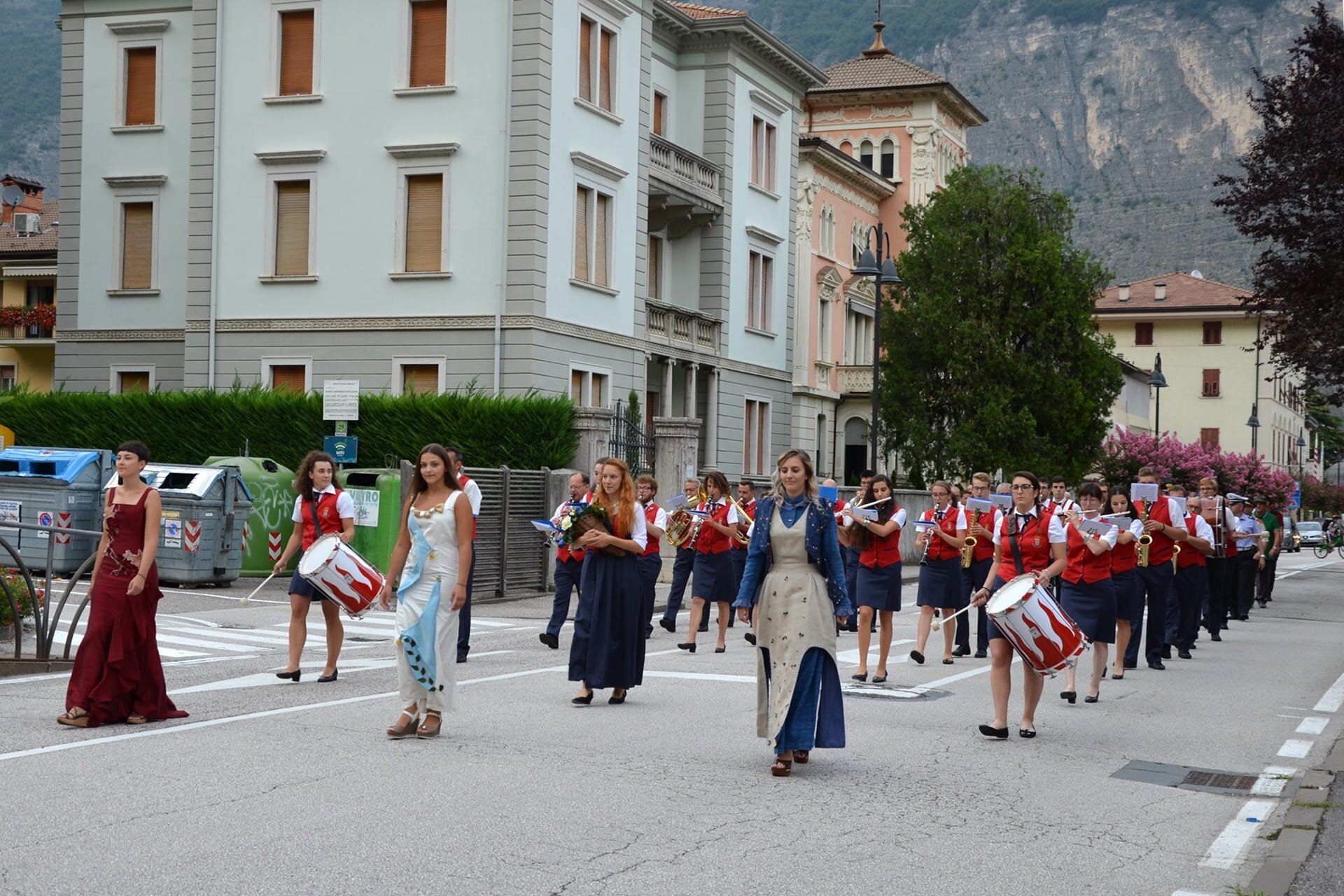 Events Rotaliana Konigsberg Fine Estate A Mezombart 17426 Image Thumb 17426 Thumb1920 Parata Fine Estate 2019 6bb2d028