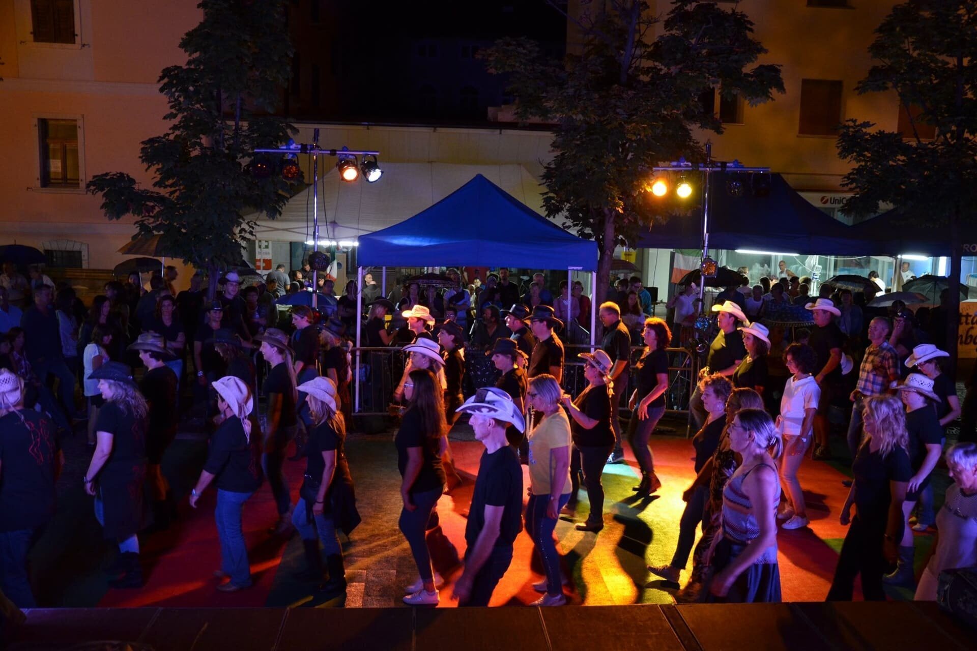 Events Rotaliana Konigsberg Fine Estate A Mezombart 17427 Image Thumb 17427 Thumb1920 Balli Di Gruppo Fine Estate 2019 A9a69749