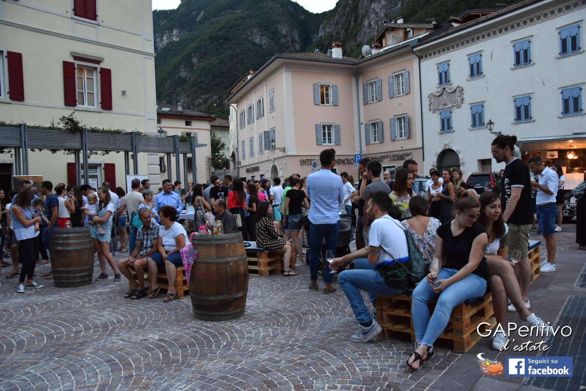 Events Rotaliana Konigsberg Gaperitivi D Estate 17829 Image Thumb 17829 Thumb1920 Gaperitivi D Estate 4 250e788f