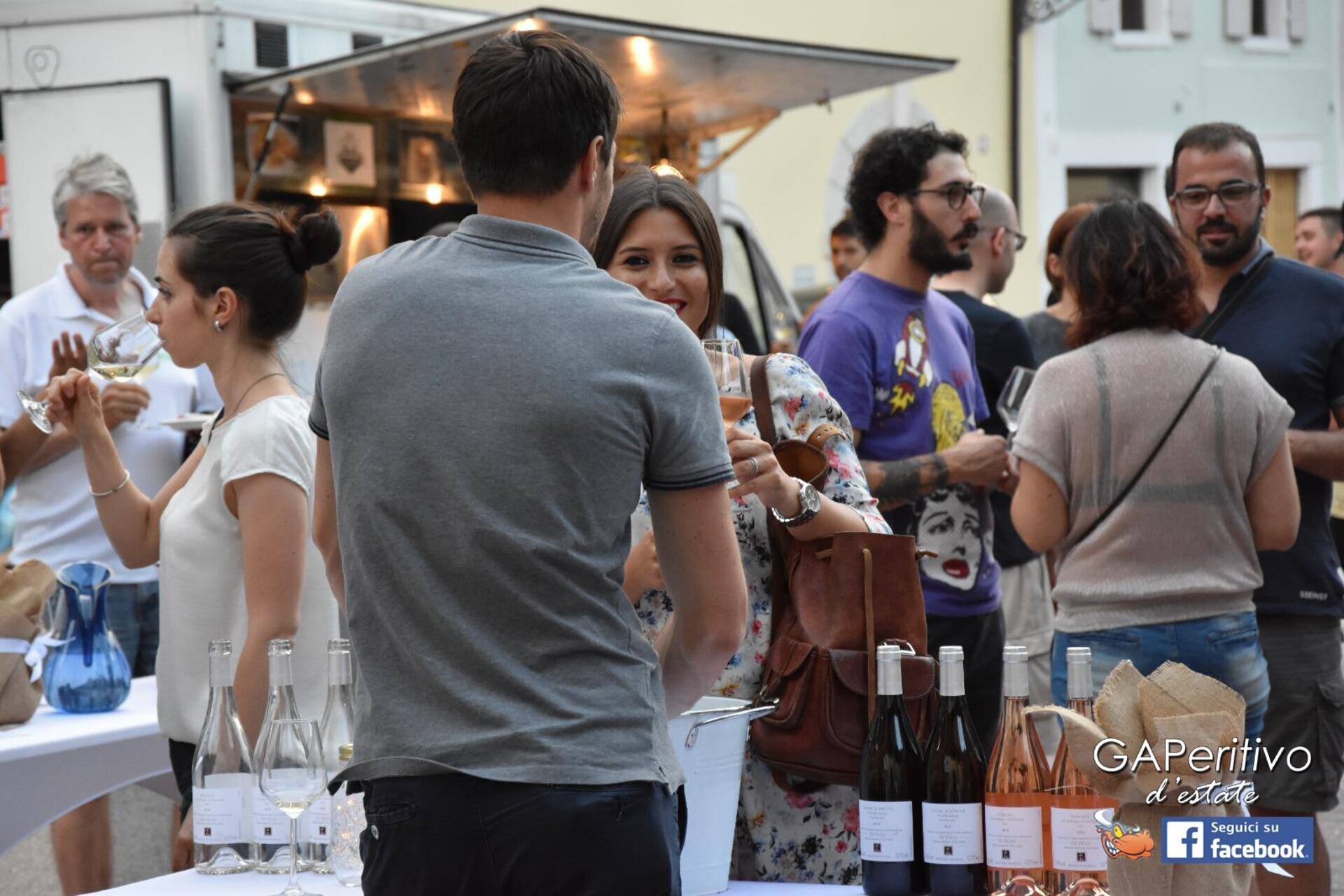 Events Rotaliana Konigsberg Gaperitivi D Estate 17830 Image Thumb 17830 Thumb1920 Gaperitivi D Estate 1 61df3def