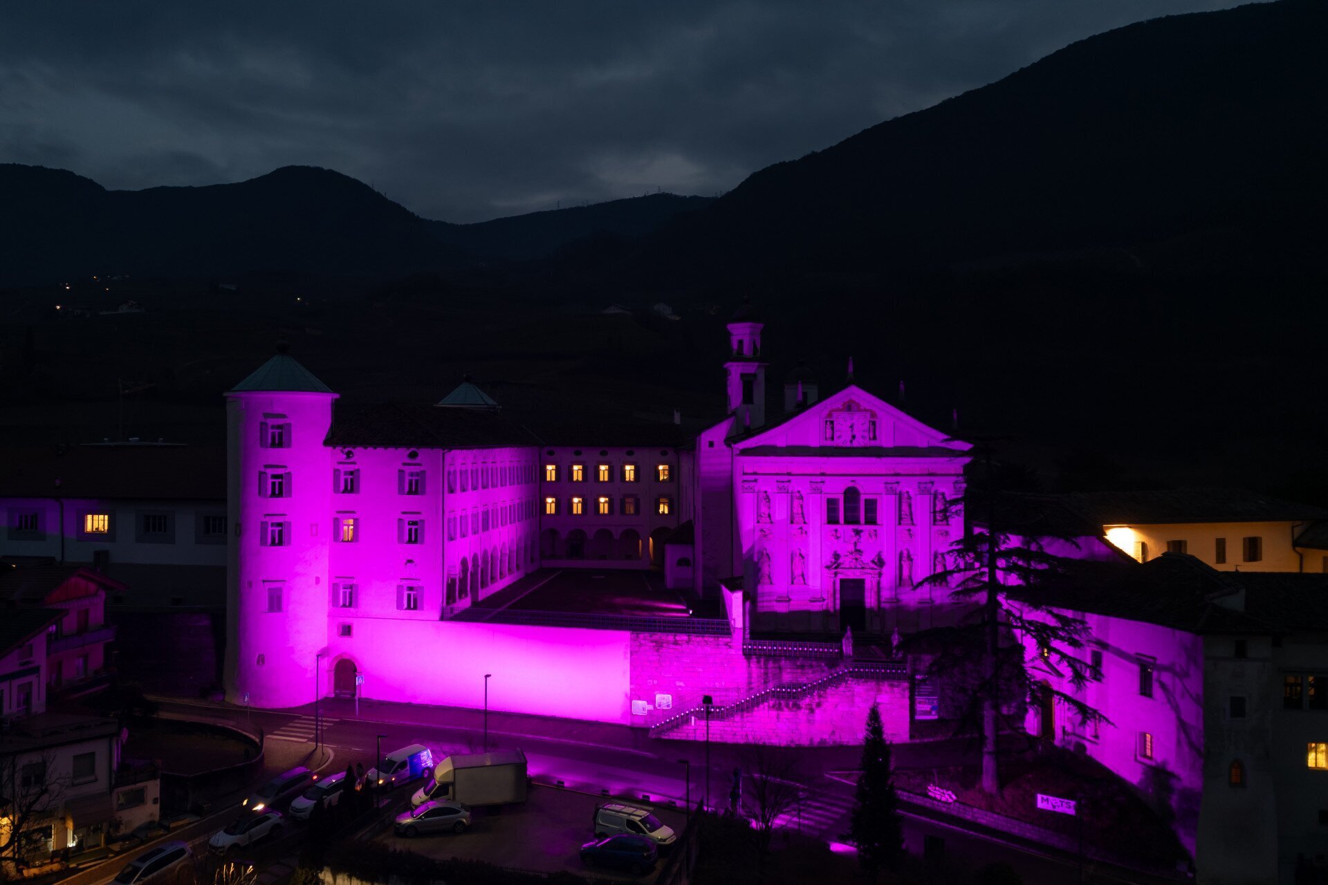 Events Rotaliana Konigsberg Giro D Italia 17447 Image Thumb 17447 Thumb1920 Foto Monastero San Michele All Adige 5c797f3a