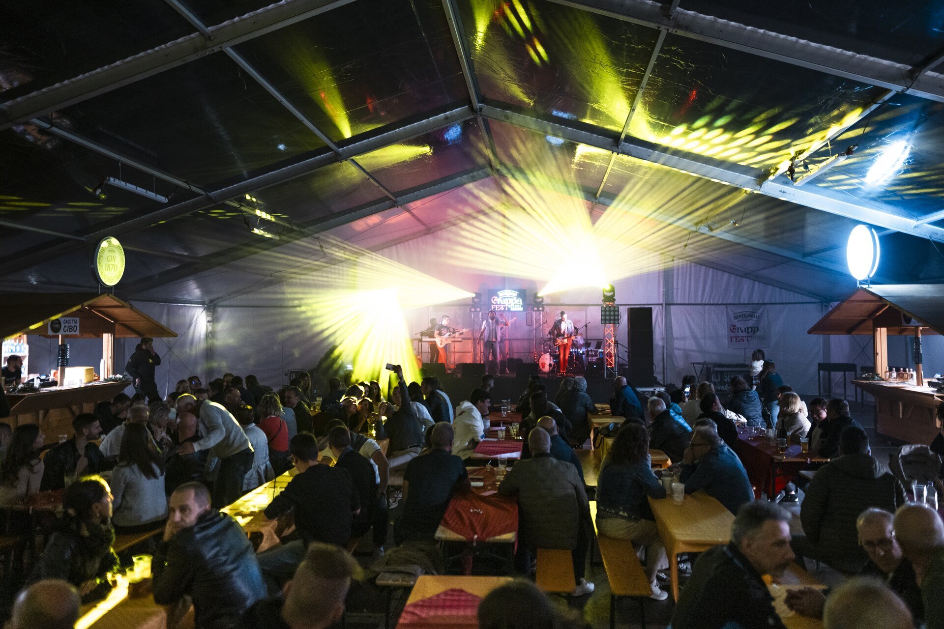 Events Rotaliana Konigsberg 2 Eventi In Cantina 25969 Image Thumb 25969 Thumb1920 Grappa Festival 2025 Bertagnolli 1 11fc14a7