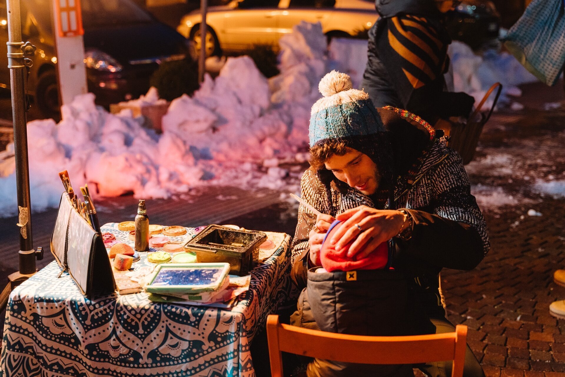 Events Rotaliana Konigsberg Natale 20694 Image Thumb 20694 Thumb1920 2022natale A Mezzolombardo Ph Nicola Cagol 41 6e4470ec 1ffd2608