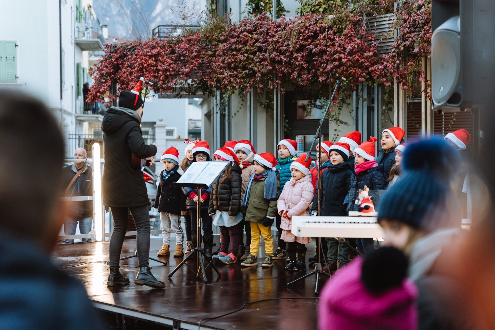 Events Rotaliana Konigsberg Natale 20756 Image Thumb 20756 Thumb1920 2022 Natale A Mezzolombardo Ph Nicola Cagol A2eb21ea