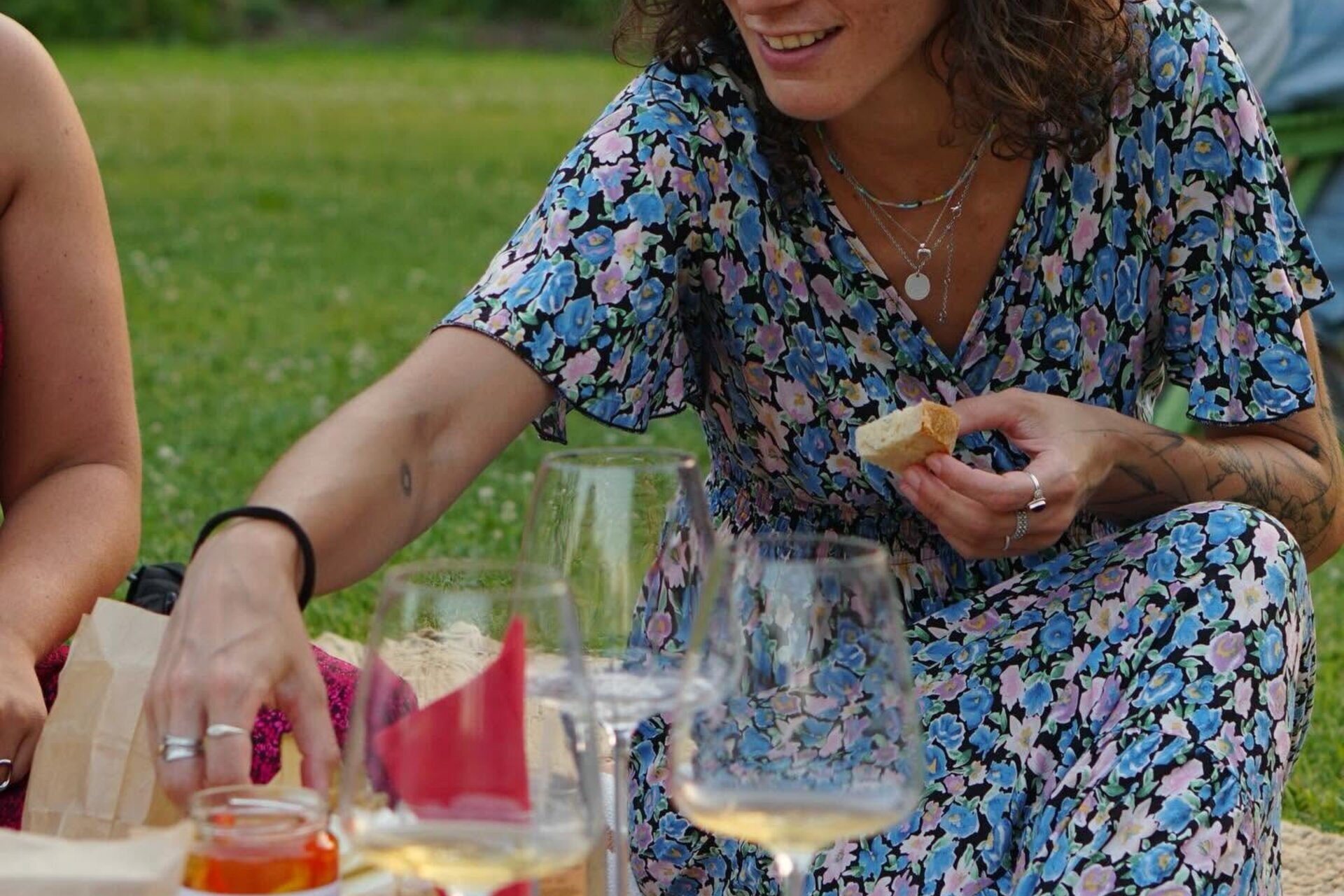Events Rotaliana Konigsberg 2 Eventi In Cantina 26522 Image Thumb 26522 Thumb1920 La Sosta Foradori 2026 3 01dfd73f