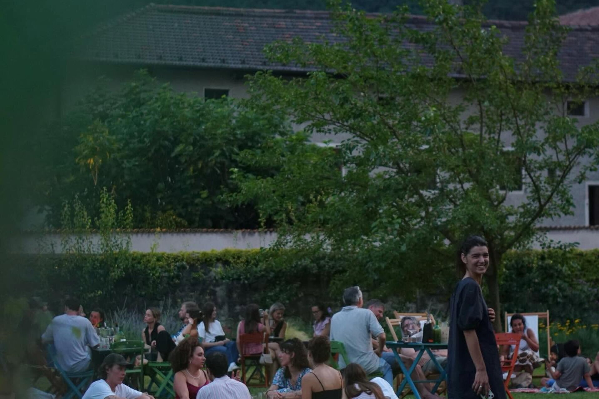 Events Rotaliana Konigsberg 2 Eventi In Cantina 26523 Image Thumb 26523 Thumb1920 La Sosta Foradori 2026 4 75cdefab