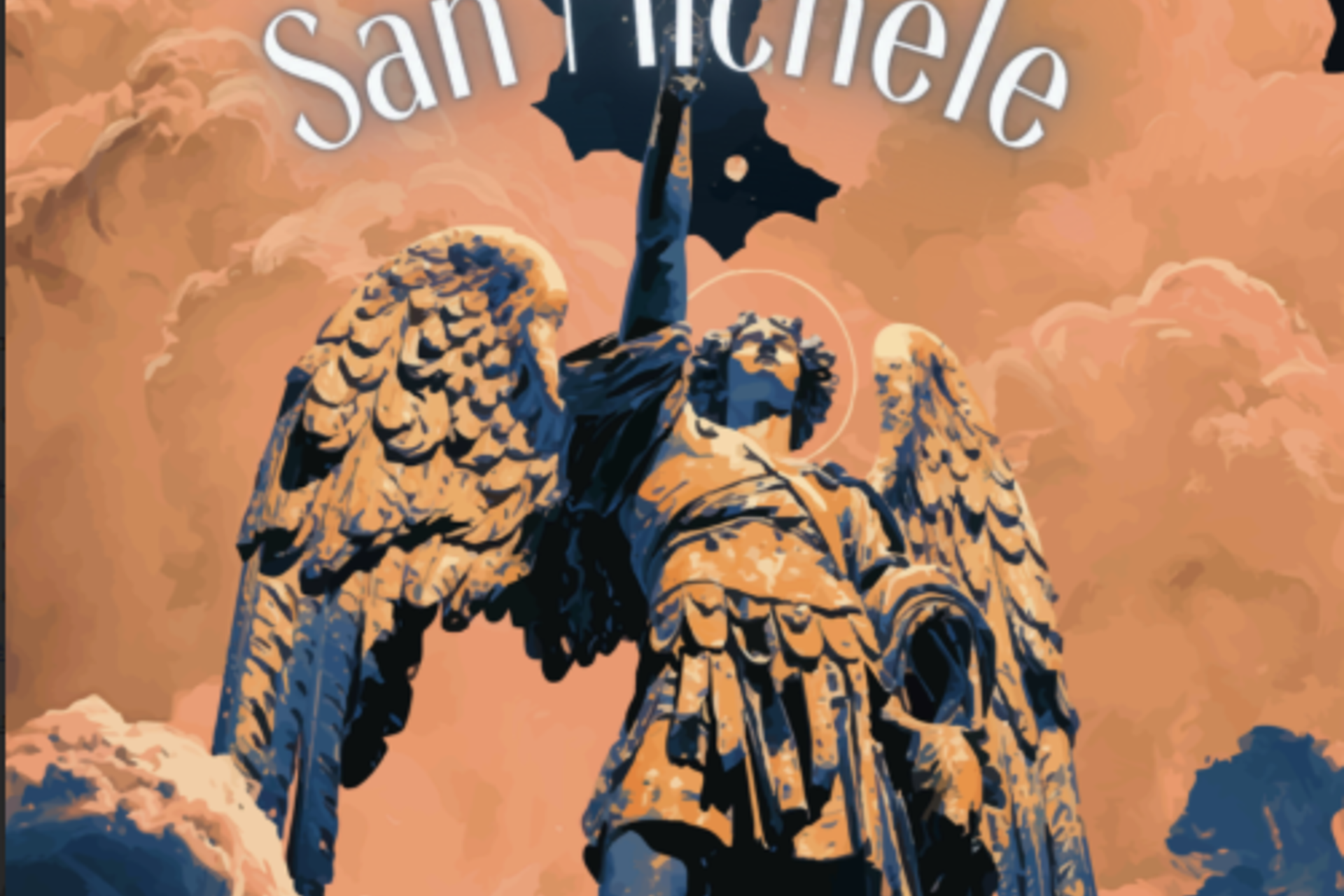 Le notti di San Michele