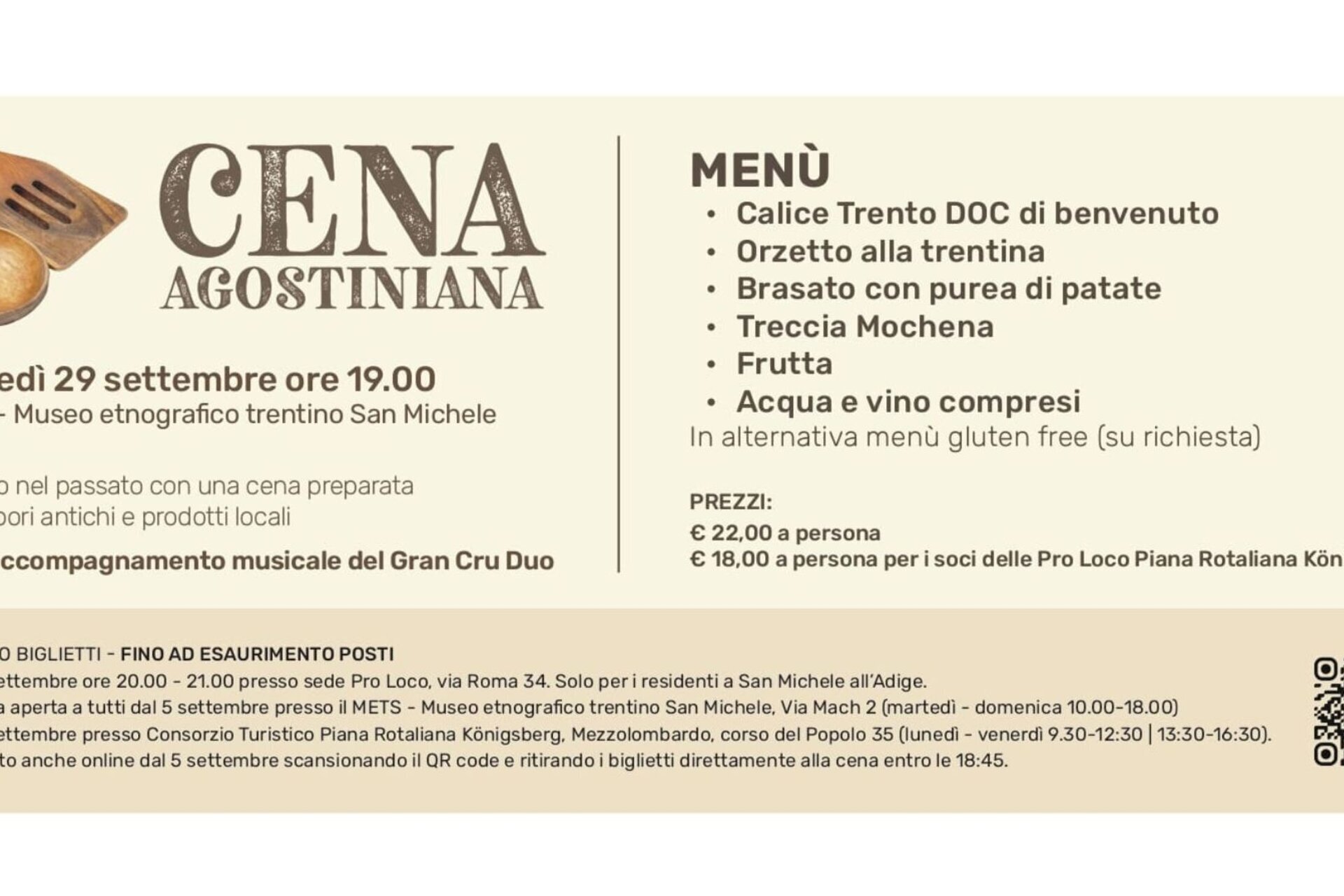 Events Rotaliana Konigsberg Cena Agostiniana 26845 Image Thumb 26845 Thumb1920 Cena Agostiniana 2026 8049c49f