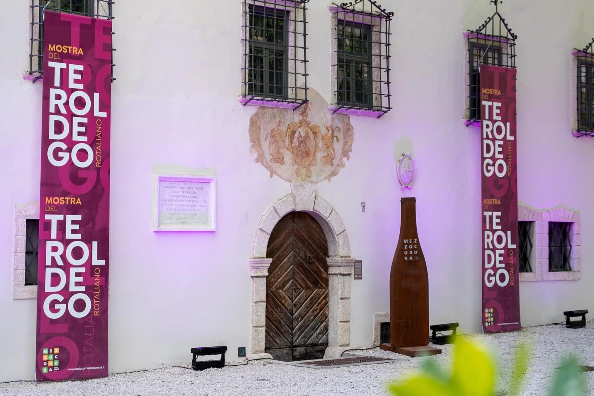 Events Rotaliana Konigsberg Mostra Del Teroldego 22296 Image Thumb 22296 Thumb1920 2025 Mostra Del Teroldego Ph Mattia Digilio 8 203b3039