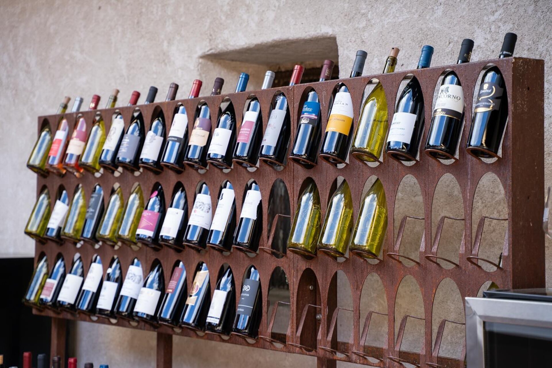 Events Rotaliana Konigsberg Mostra Del Teroldego 22302 Image Thumb 22302 Thumb1920 2025 Mostra Del Teroldego Ph Mattia Digilio 6 A009a66a