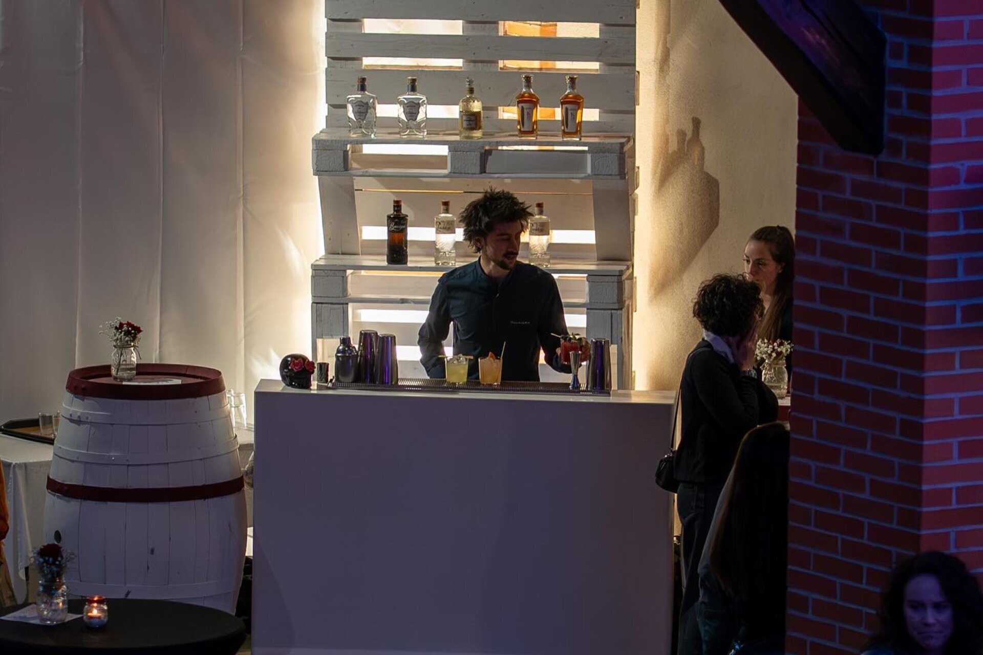 Events Rotaliana Konigsberg Mostra Del Teroldego 22299 Image Thumb 22299 Thumb1920 2025 Mostra Del Teroldego Ph Mattia Digilio 3 Fd94eca0