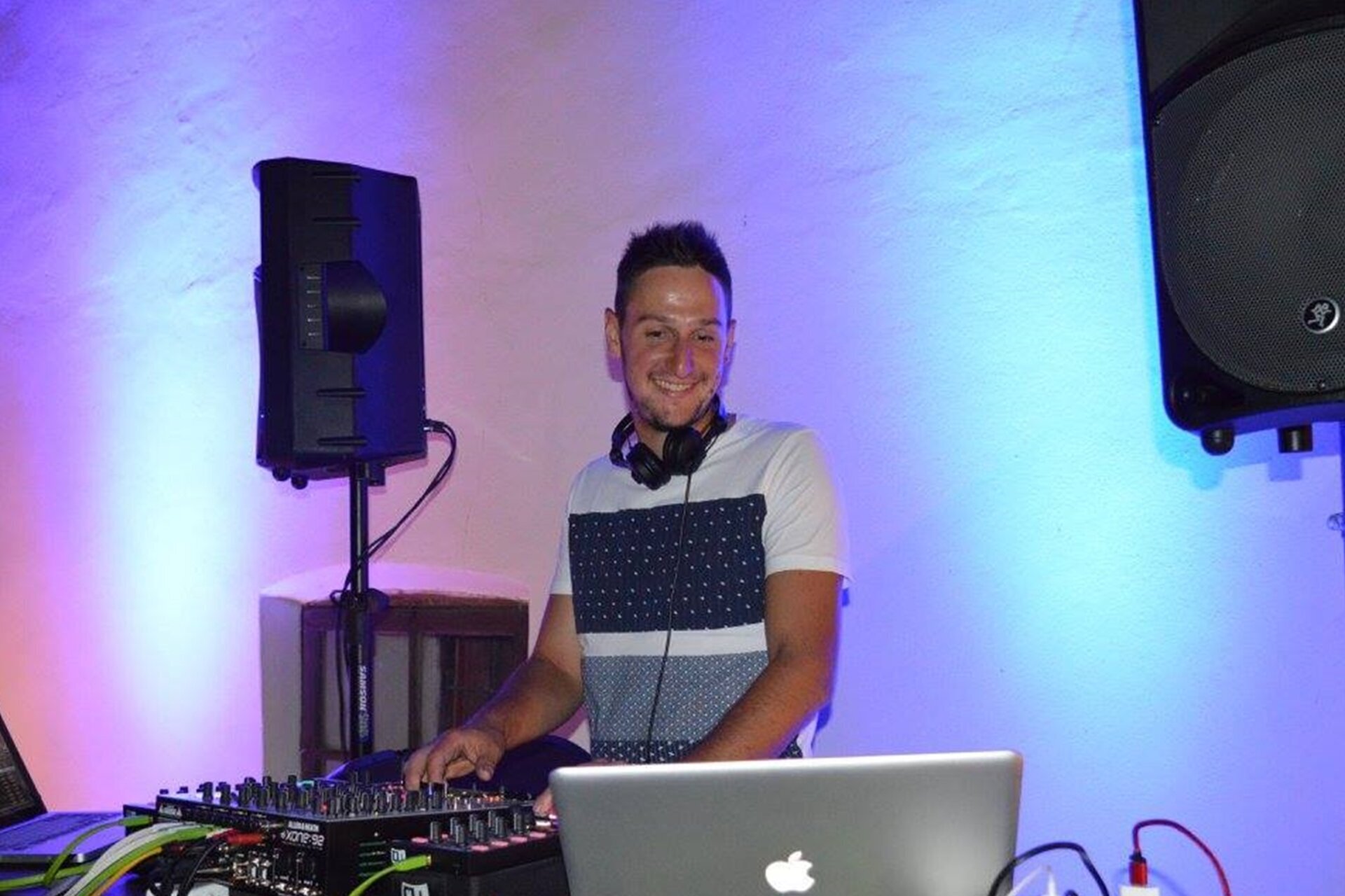 Events Rotaliana Konigsberg 1 Eventi Operatori Notte Di Grappa 18164 Image Thumb 18164 Thumb1920 Dj Mattia Zeni F2433b11
