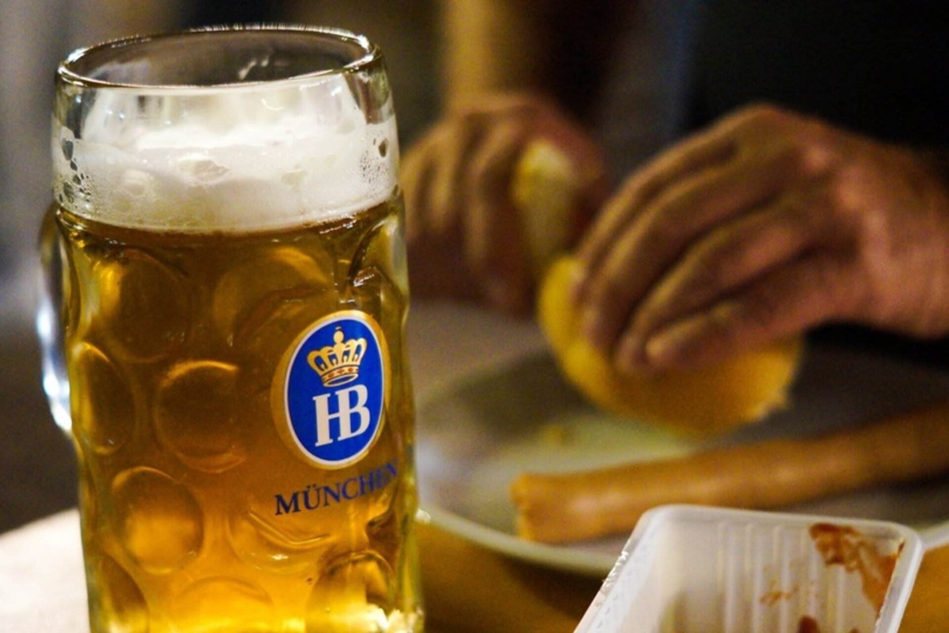 Events Rotaliana Konigsberg Oktoberfest Mezzolombardo 26955 Image Thumb 26955 Thumb1920 Oktoberfest Mezzolombardo Forcoloti 1 4815d00c
