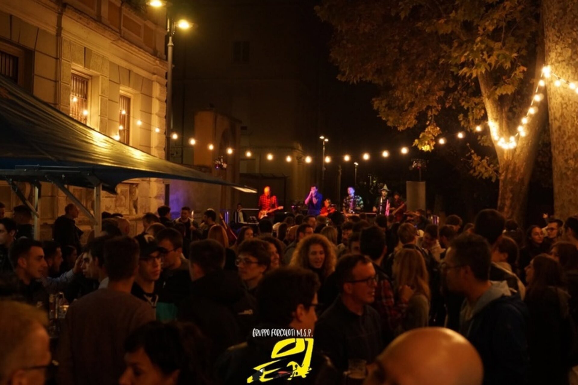 Events Rotaliana Konigsberg Oktoberfest Mezzolombardo 26956 Image Thumb 26956 Thumb1920 Oktoberfest Mezzolombardo Forcoloti 2 Acaece93