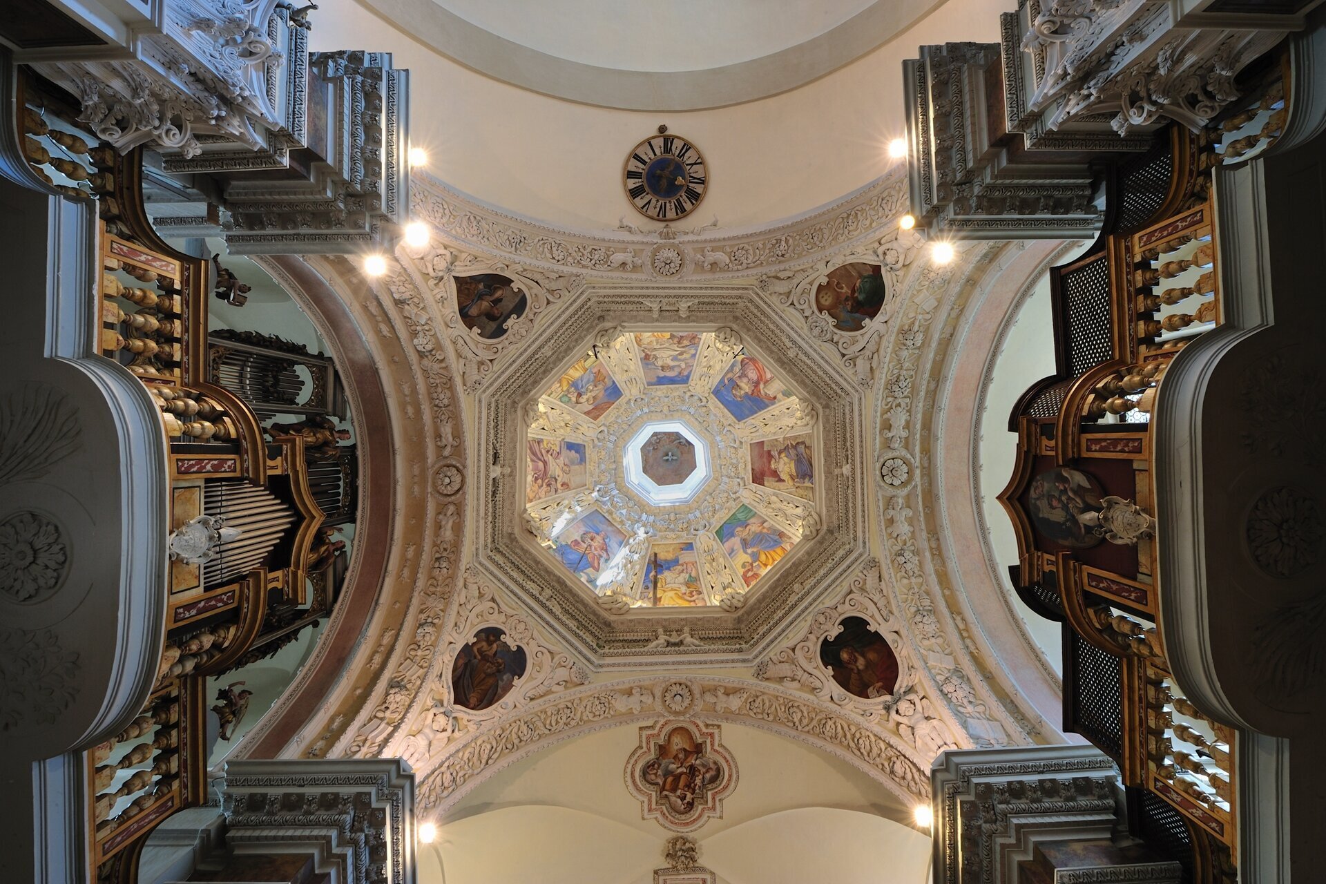 Events Rotaliana Konigsberg Palazzi Aperti 20549 Image Thumb 20549 Thumb1920 Chiesa San Michele E238f30c
