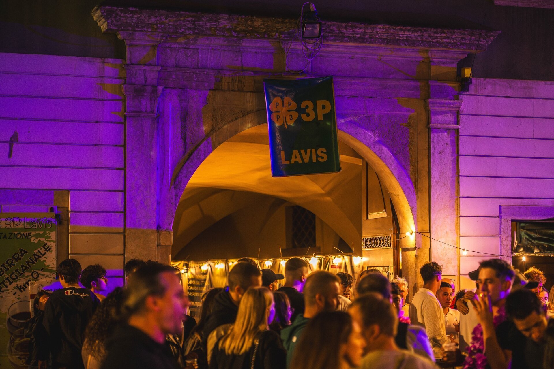 Events Rotaliana Konigsberg Porteghi E Spiazi 22332 Image Thumb 22332 Thumb1920 2025 Porteghi E Spiazi Lavis Ph Gian Prisma Photography 6 De085f46