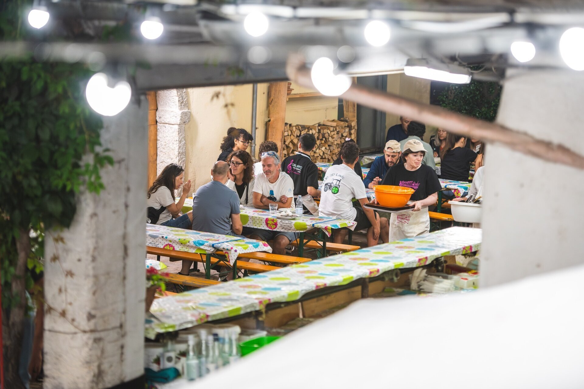 Events Rotaliana Konigsberg Porteghi E Spiazi 22338 Image Thumb 22338 Thumb1920 2025 Porteghi E Spiazi Lavis Ph Gian Prisma Photography 4 D6595b53