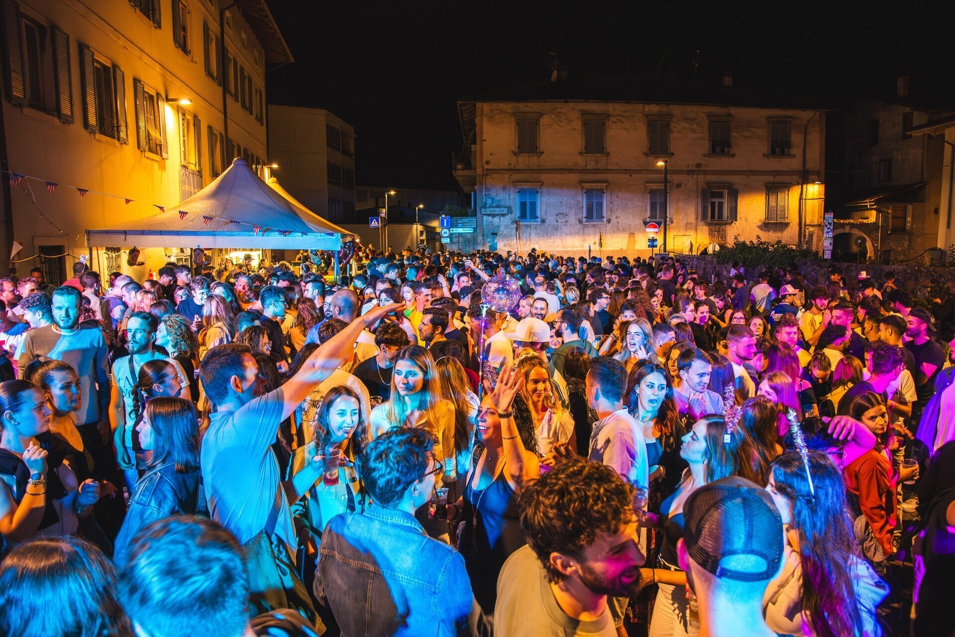 Events Rotaliana Konigsberg Porteghi E Spiazi 22323 Image Thumb 22323 Thumb1920 2025 Porteghi E Spiazi Lavis Ph Gian Prisma Photography 12 5fedac9a