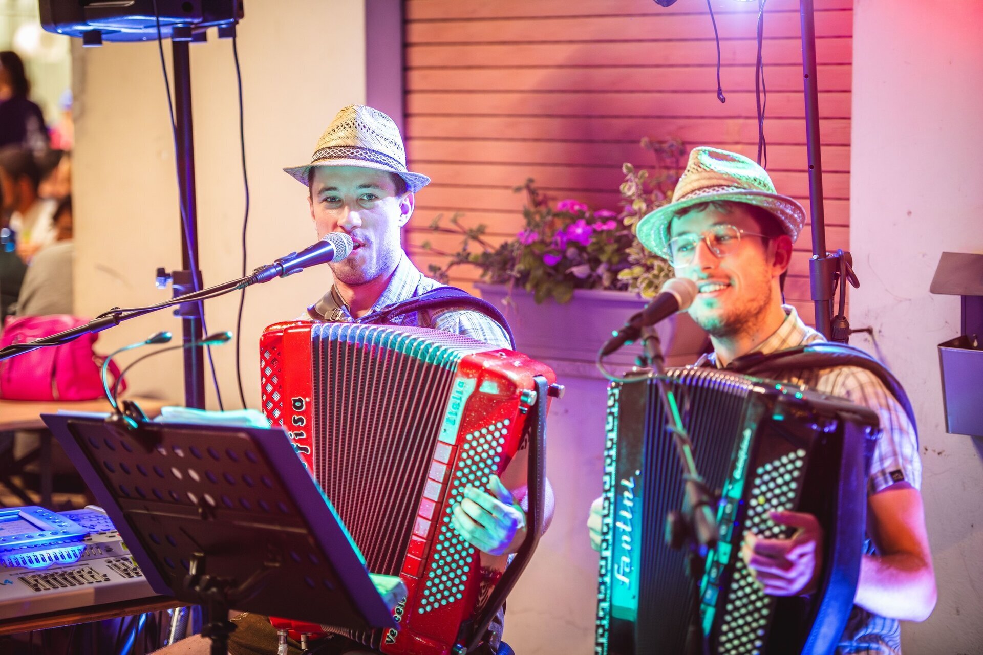 Events Rotaliana Konigsberg Porteghi E Spiazi 22344 Image Thumb 22344 Thumb1920 2025 Porteghi E Spiazi Lavis Ph Gian Prisma Photography 1 Ab6d28d0