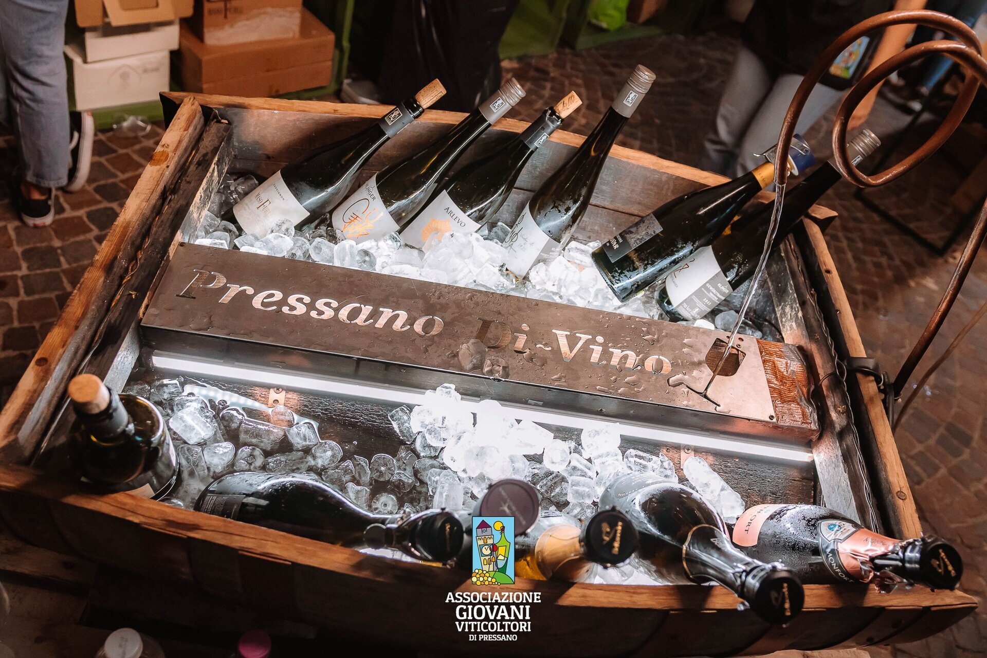 Events Rotaliana Konigsberg Pressano Divino 26049 Image Thumb 26049 Thumb1920 Pressano Divino 3 B1a43293