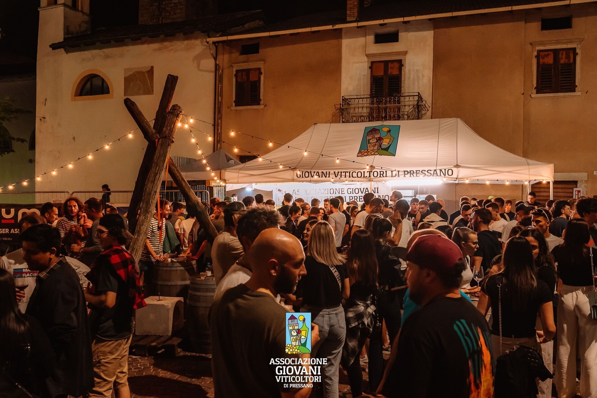 Events Rotaliana Konigsberg Pressano Divino 26048 Image Thumb 26048 Thumb1920 Pressano Divino 2 51a8204a