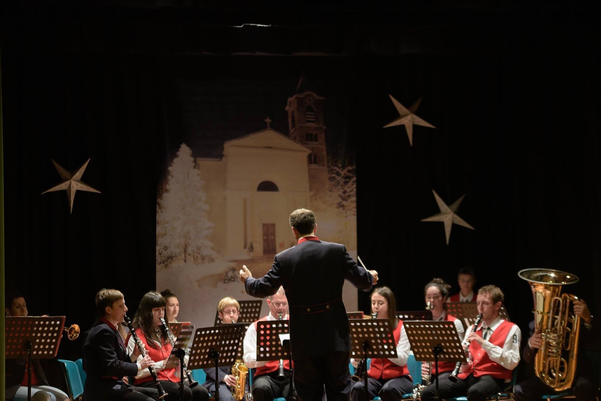 Events Rotaliana Konigsberg Natale 20700 Image Thumb 20700 Thumb1920 Note Di Natale Comune Mezzolombardo 1 Bbf0f383