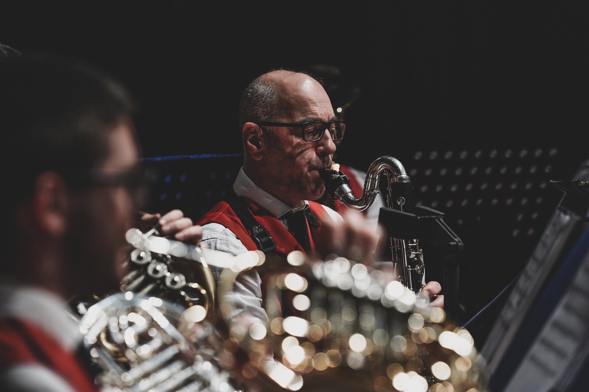 Events Rotaliana Konigsberg Natale 21018 Image Thumb 21018 Thumb1920 2023 Note Di Natale 799e6ecf