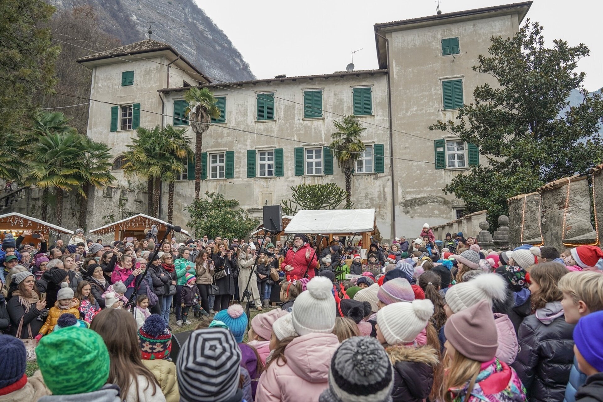 Events Rotaliana Konigsberg Natale 21016 Image Thumb 21016 Thumb1920 2024 Coro Voci Bianche Al Castello 545d482e