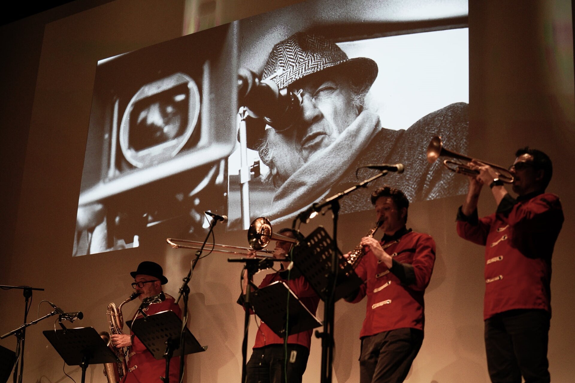 Events Rotaliana Konigsberg Natale 21019 Image Thumb 21019 Thumb1920 2022 Note Di Natale Df07aeb8