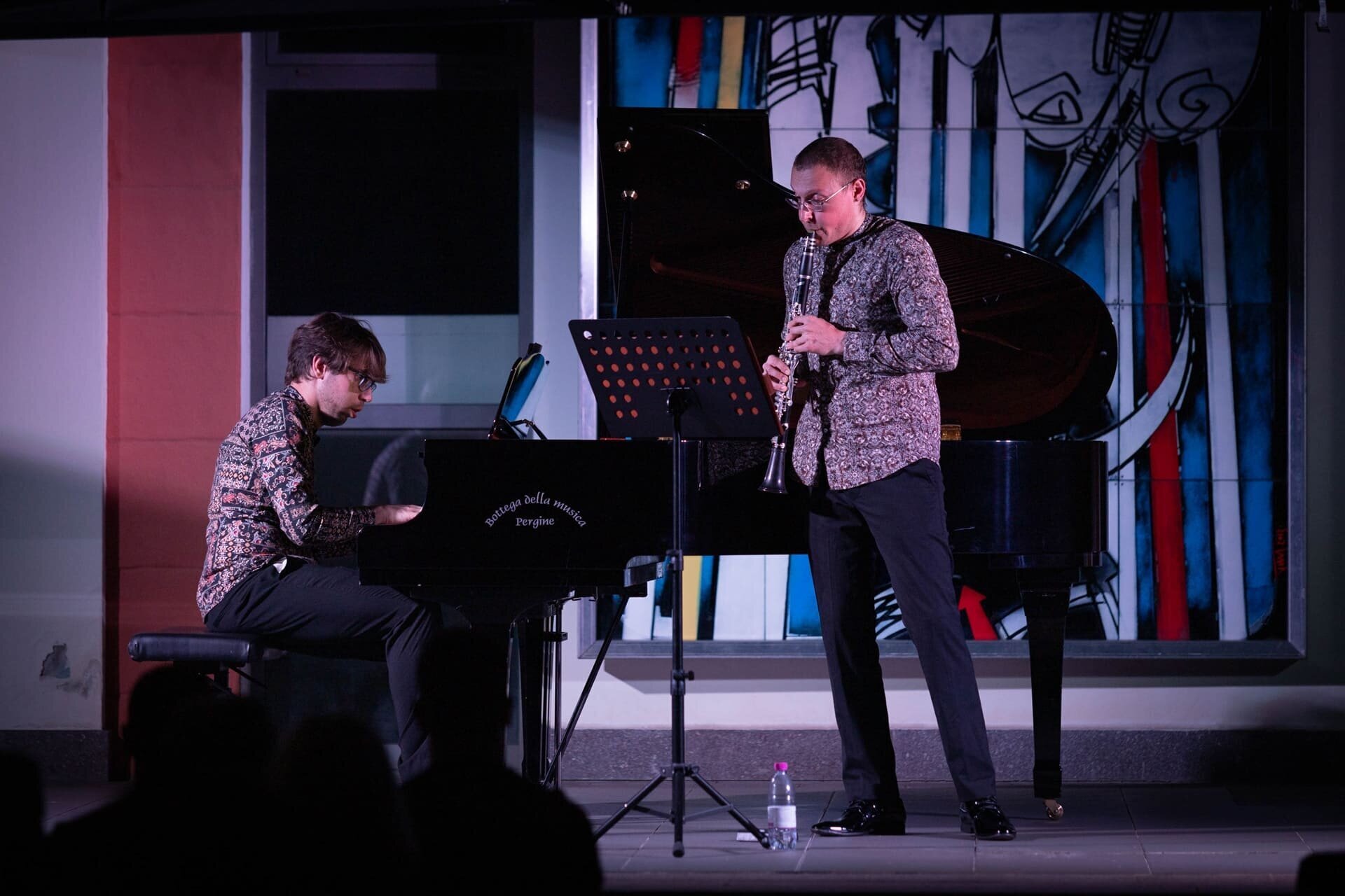 Events Rotaliana Konigsberg Solstizio D Estate 16933 Image Thumb 16933 Thumb1920 2023 Concerto Ph Lara Sicher 76065295