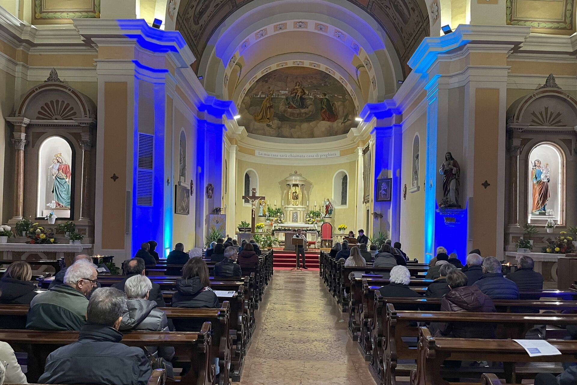 Events Rotaliana Konigsberg Suoni Antichi Riscoperti 15737 Image Thumb 15737 Thumb1920 Suoni Antichi Riscoperti 9b2c9483