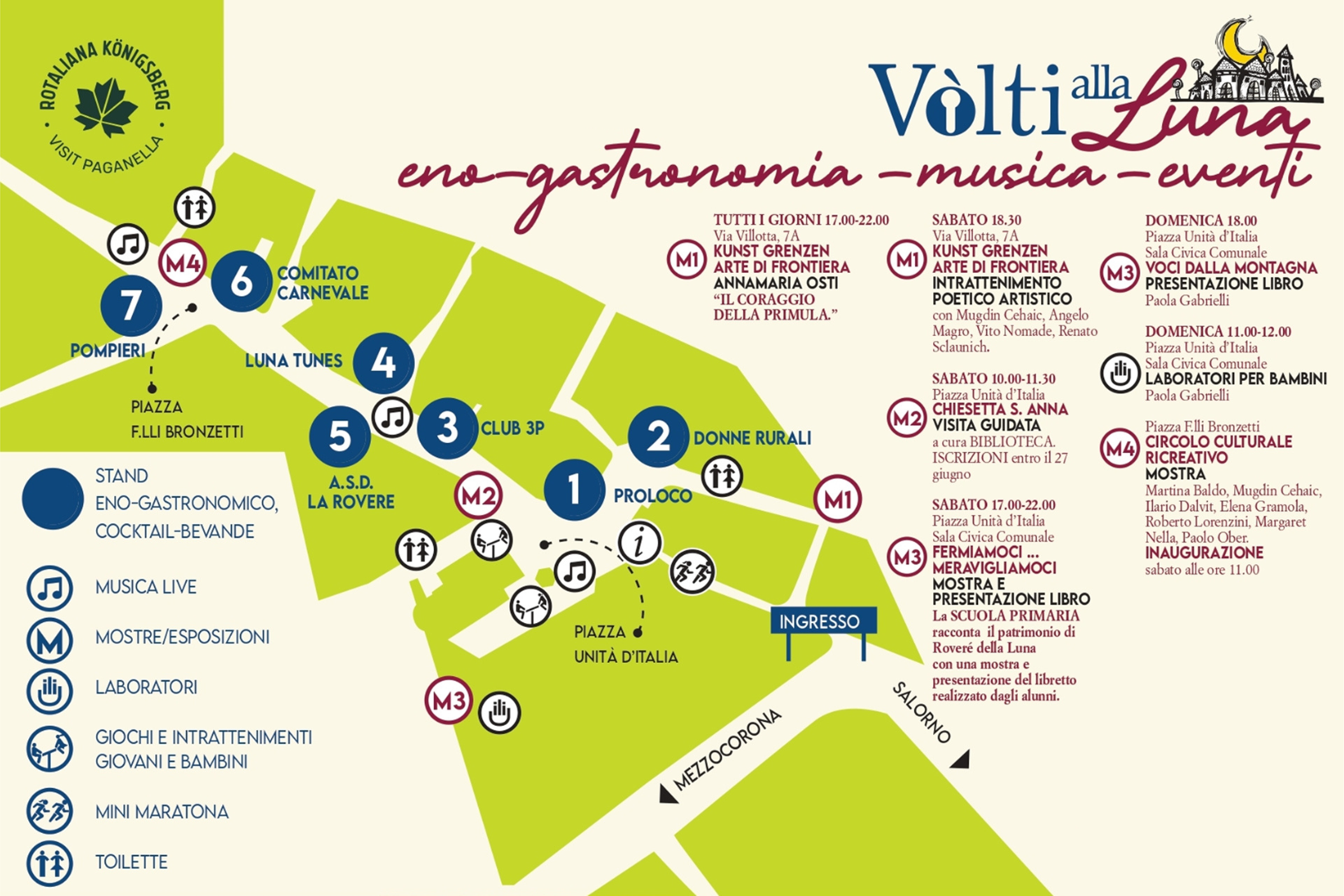 Events Rotaliana Konigsberg Volti Alla Luna 17708 Image Thumb 17708 Thumb1920 Mappa Volti Alla Luna 2025 E0a73a94