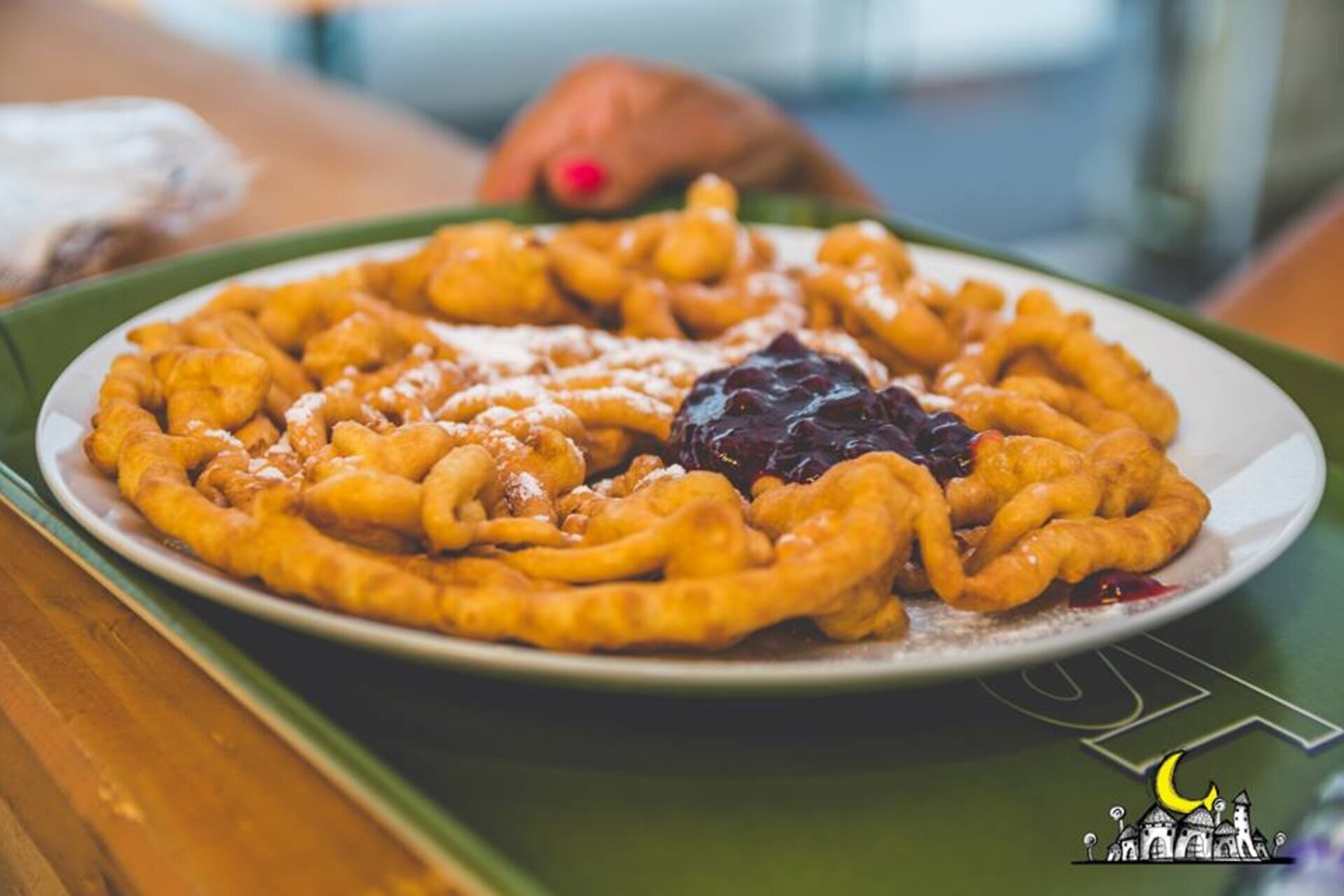 Events Rotaliana Konigsberg Volti Alla Luna 17724 Image Thumb 17724 Thumb1920 Volti Alla Luna Proloco Rovere Della Luna 17 14b73038