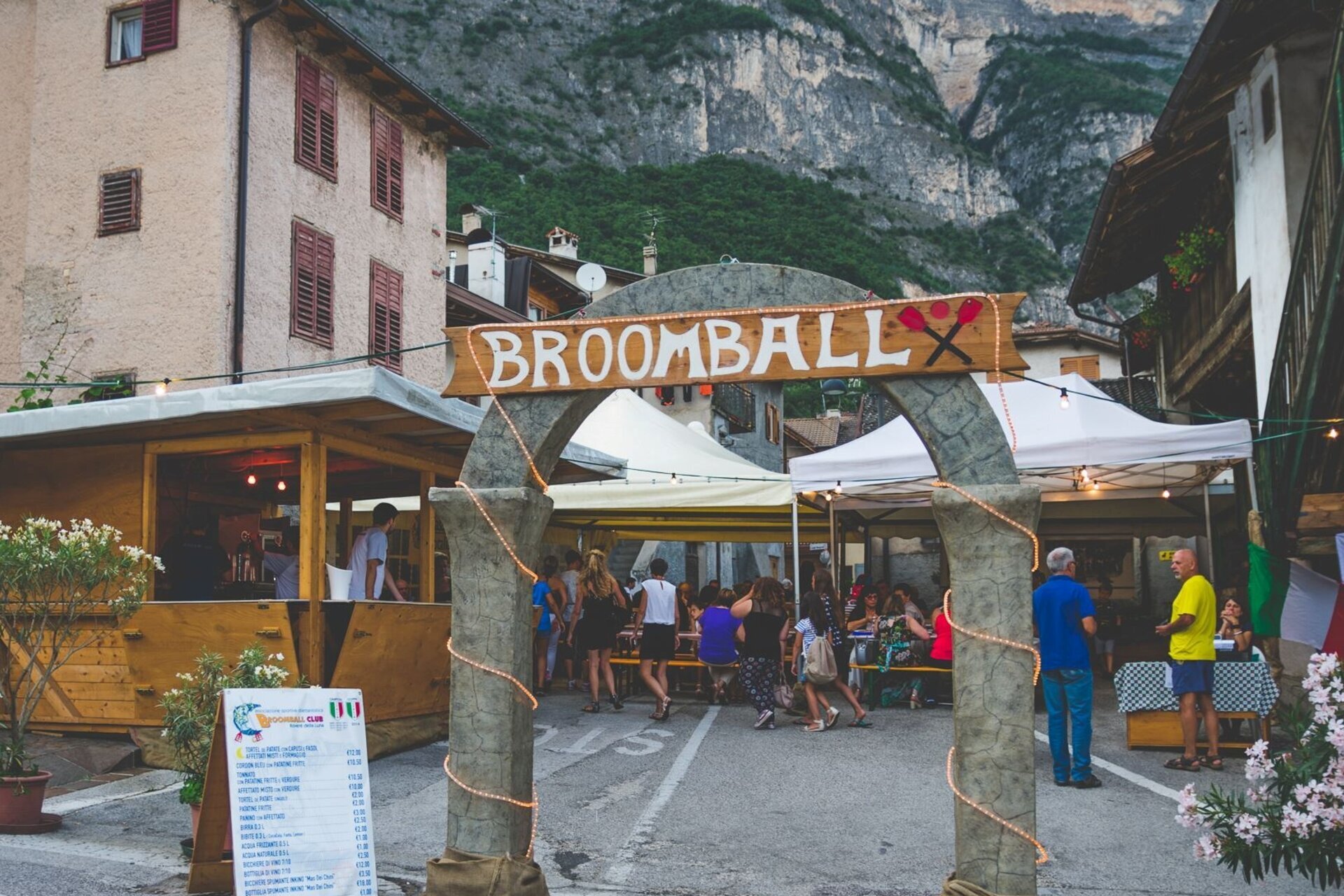 Events Rotaliana Konigsberg Volti Alla Luna 17726 Image Thumb 17726 Thumb1920 Volti Alla Luna Proloco Rovere Della Luna 2 Ea978fa8