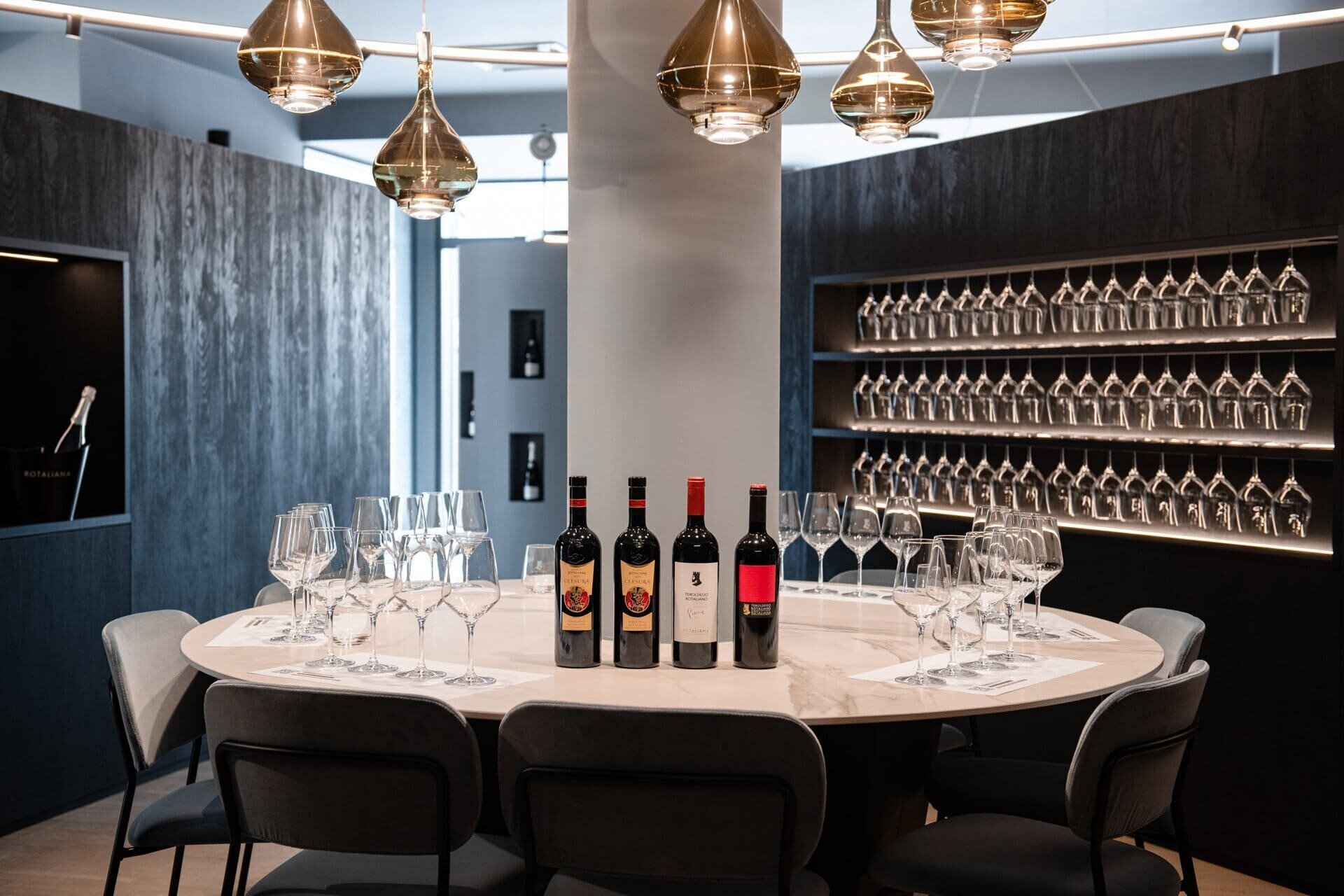 Events Rotaliana Konigsberg 2 Eventi In Cantina 17683 Image Thumb 17683 Thumb1920 Rotaliana 2025 Wine Shop Mezzolombardo Ph Luca Riviera 0671b590