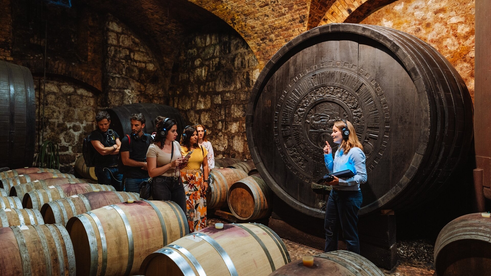 Content Dam Org 5 Images Full Rights Piana Rotaliana Esperienze Donati Top Experience Donati Topexperience Cantina