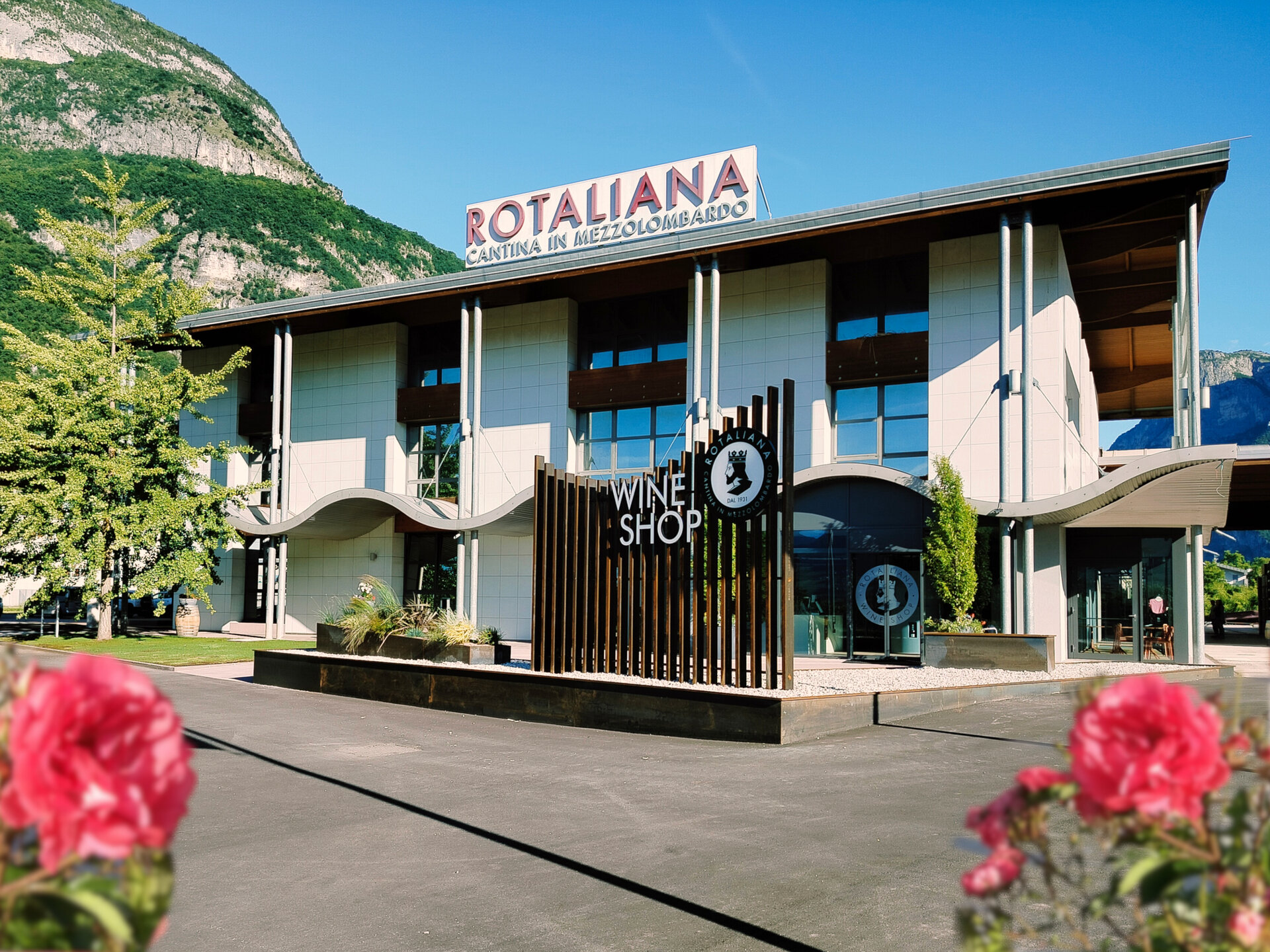 Content Dam Org 5 Images Full Rights Piana Rotaliana Shopping Cantine E Distillerie Cantina Rotaliana 2025 Cantina Rotaliana Rotaliana Esterni