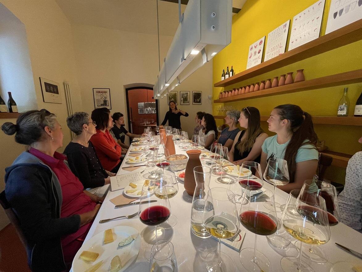 Content Dam Org 5 Images Full Rights Piana Rotaliana Esperienze Foradori Top Experience Degustazione Foradori Rotaliana Content Dam Org 5 Images Full Rights Piana Rotaliana Esperienze Foradori Top Experience Degustazione Foradori Rotaliana