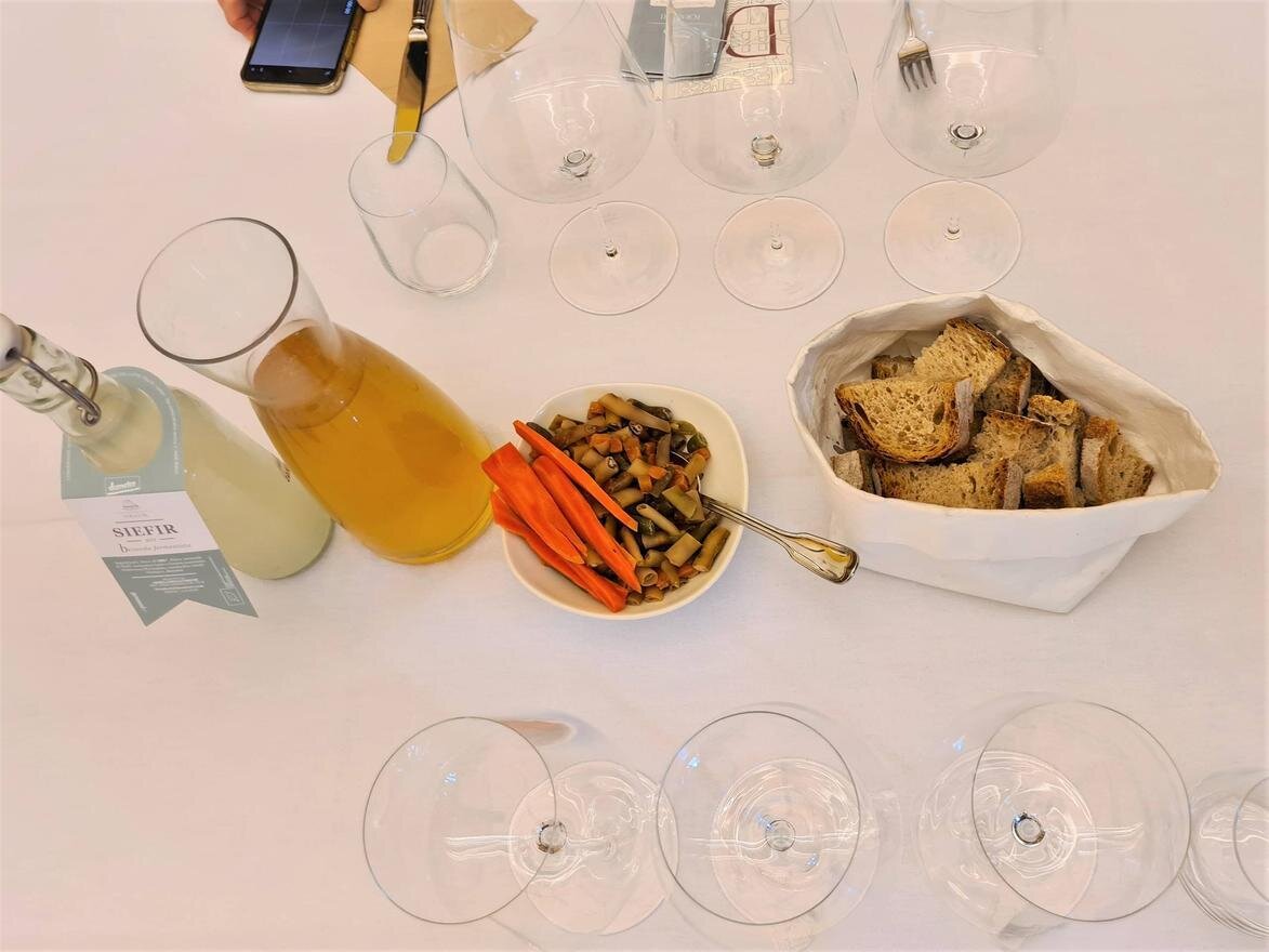 Content Dam Org 5 Images Full Rights Piana Rotaliana Esperienze Foradori Top Experience Fermentati Foradori Rotaliana Content Dam Org 5 Images Full Rights Piana Rotaliana Esperienze Foradori Top Experience Fermentati Foradori Rotaliana