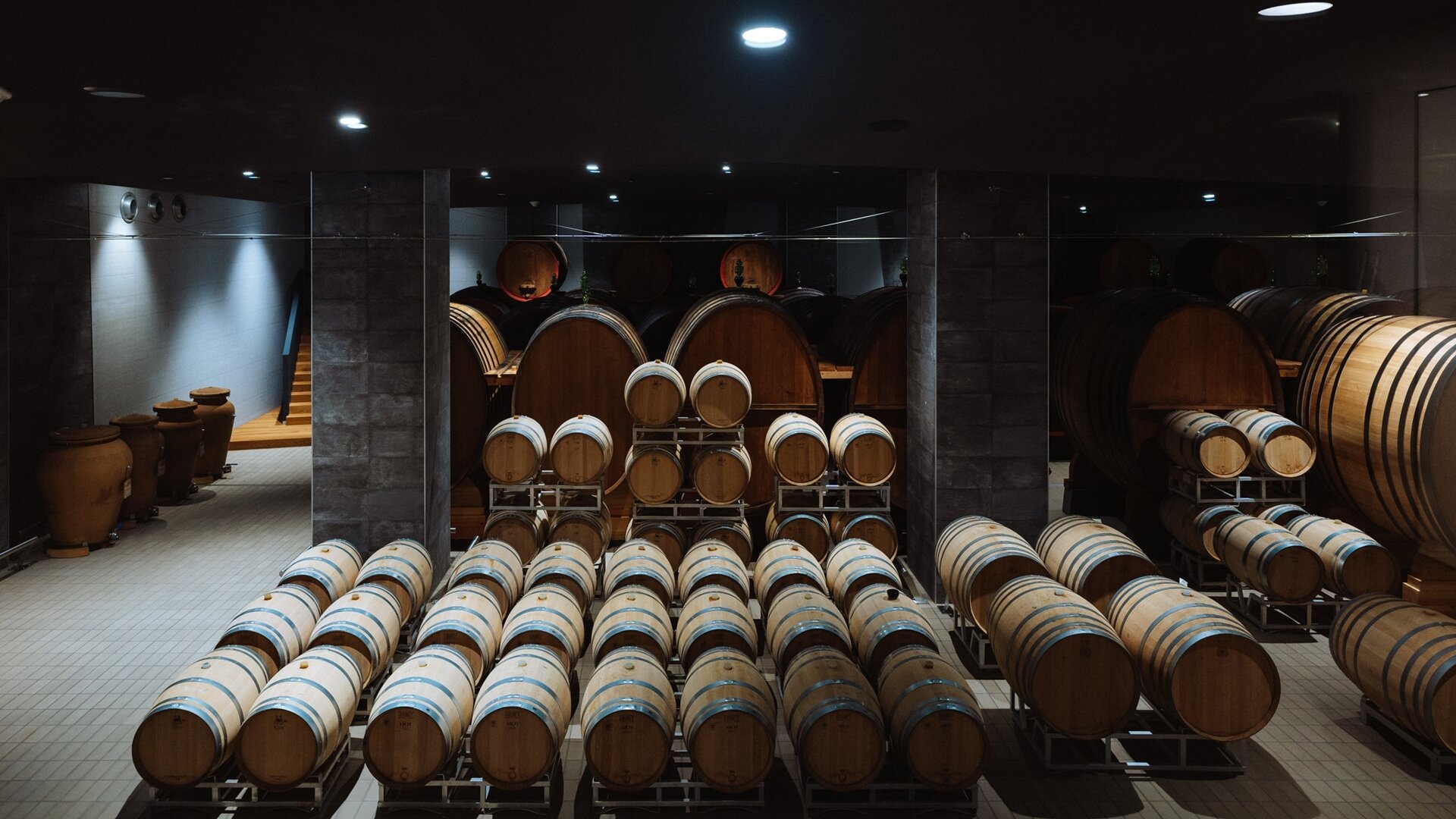 Content Dam Org 5 Images Full Rights Piana Rotaliana Esperienze Rotari Top Experience Cantina Rotari Botti