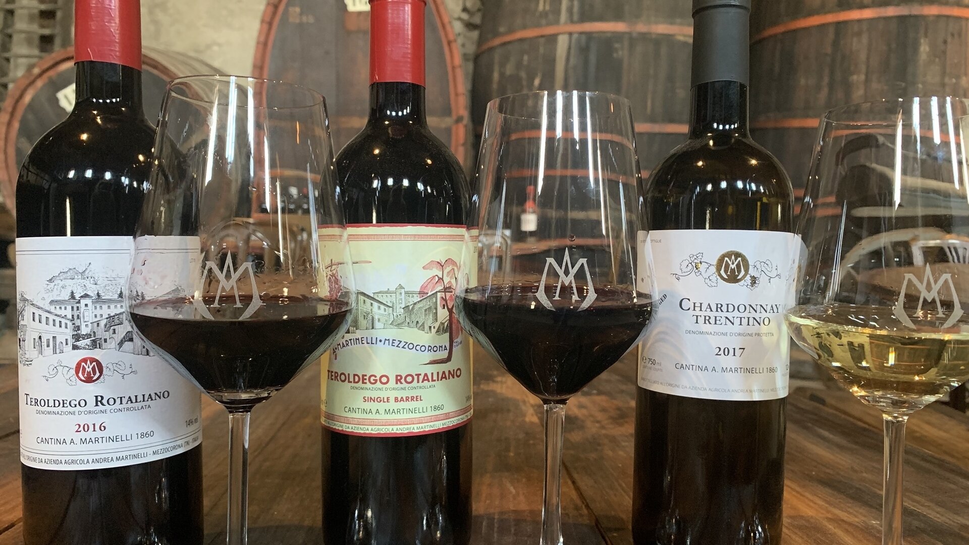 Content Dam Org 5 Images Full Rights Piana Rotaliana Esperienze Cantina Martinelli Top Experience Topexperiencemartinelli3 Rotaliana