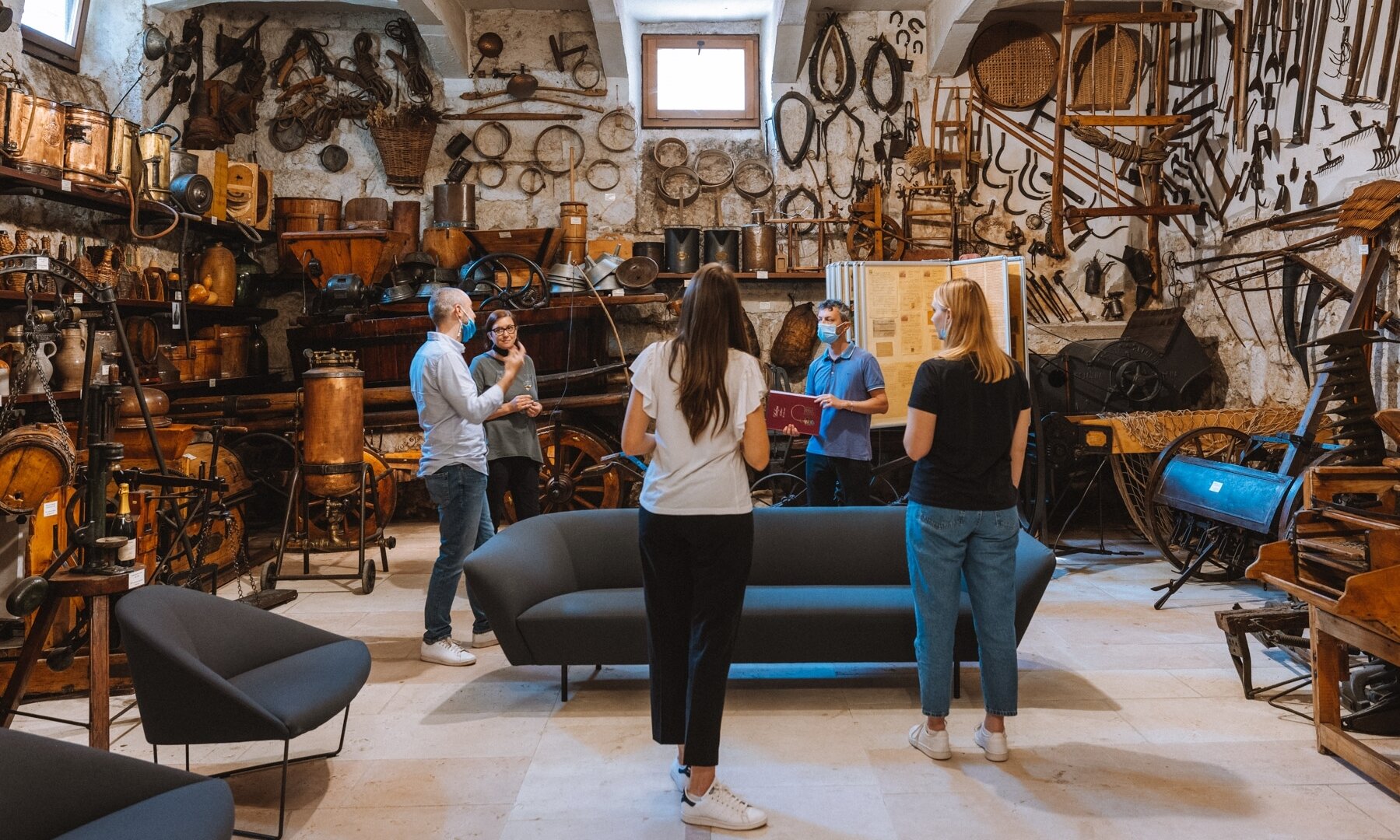 Content Dam Org 5 Images Full Rights Piana Rotaliana Esperienze Villa De Varda Top Experience Topexperiencevilladevarda3 Rotaliana Ph N Cagol