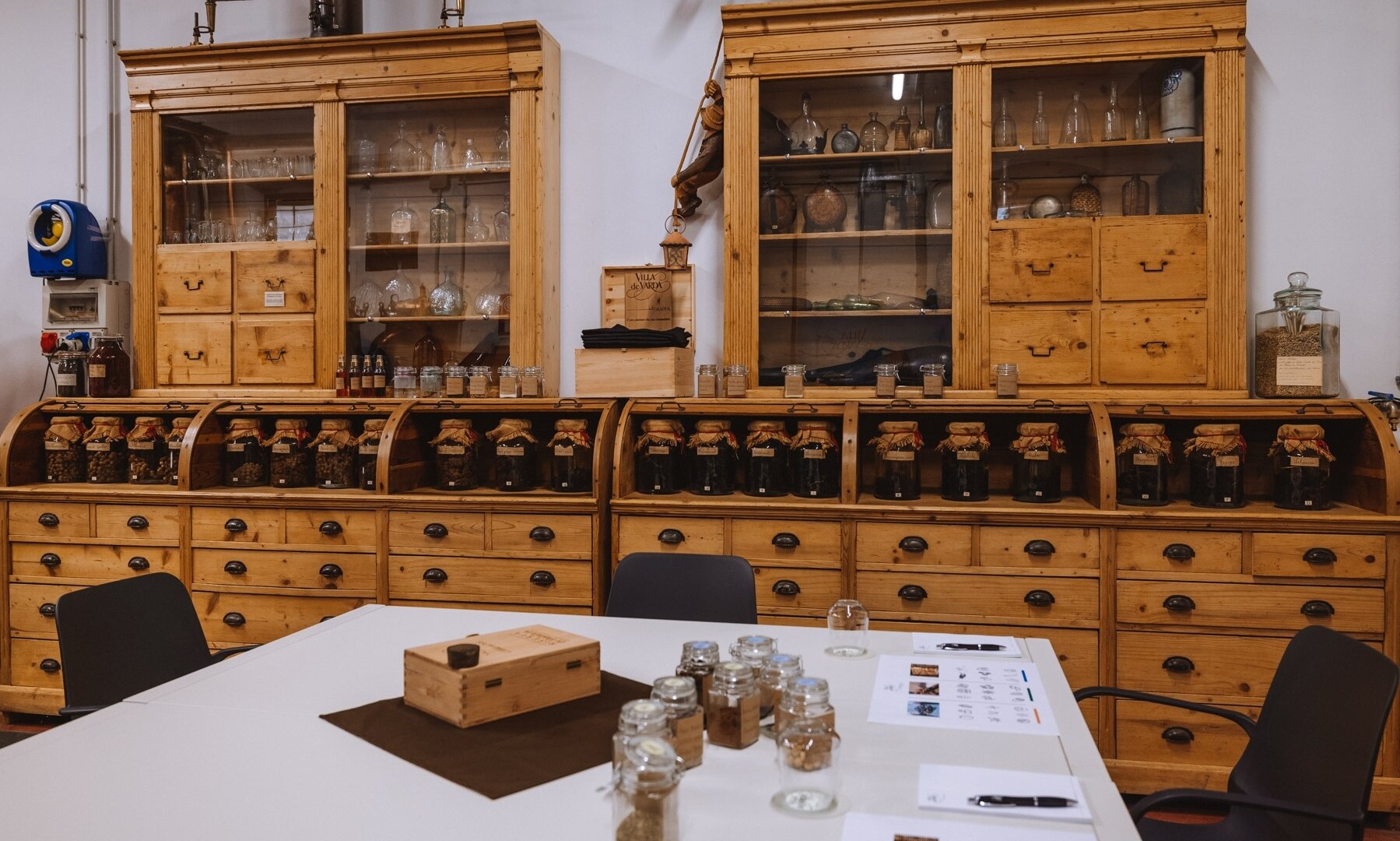 Content Dam Org 5 Images Full Rights Piana Rotaliana Esperienze Villa De Varda Top Experience Topexperiencevilladevarda1 Rotaliana Ph N Cagol