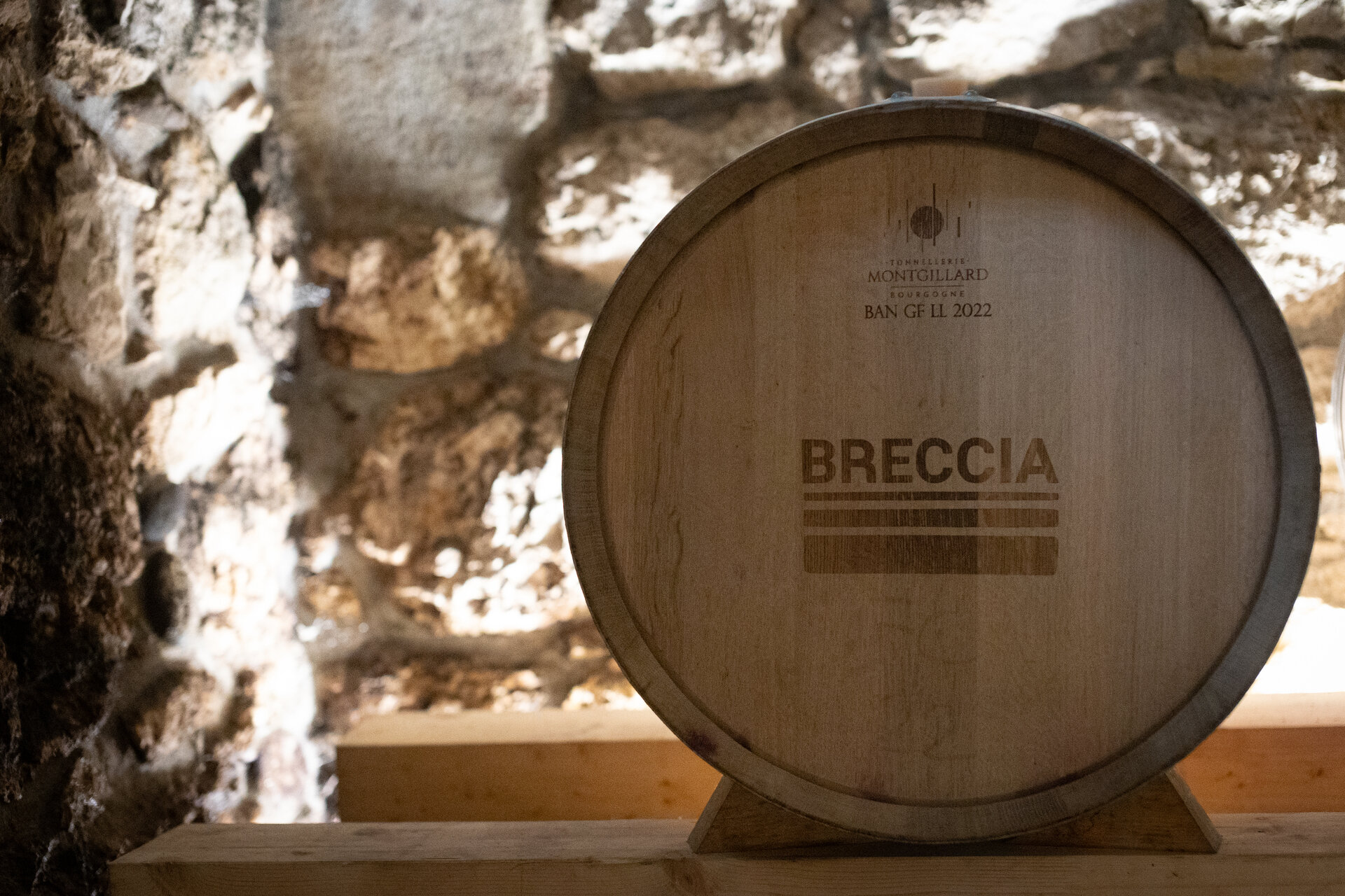 Content Dam Org 5 Images Full Rights Piana Rotaliana Shopping Cantine E Distillerie Breccia 2023 Visita Cantina Breccia Ph Lara Sicher 4 1