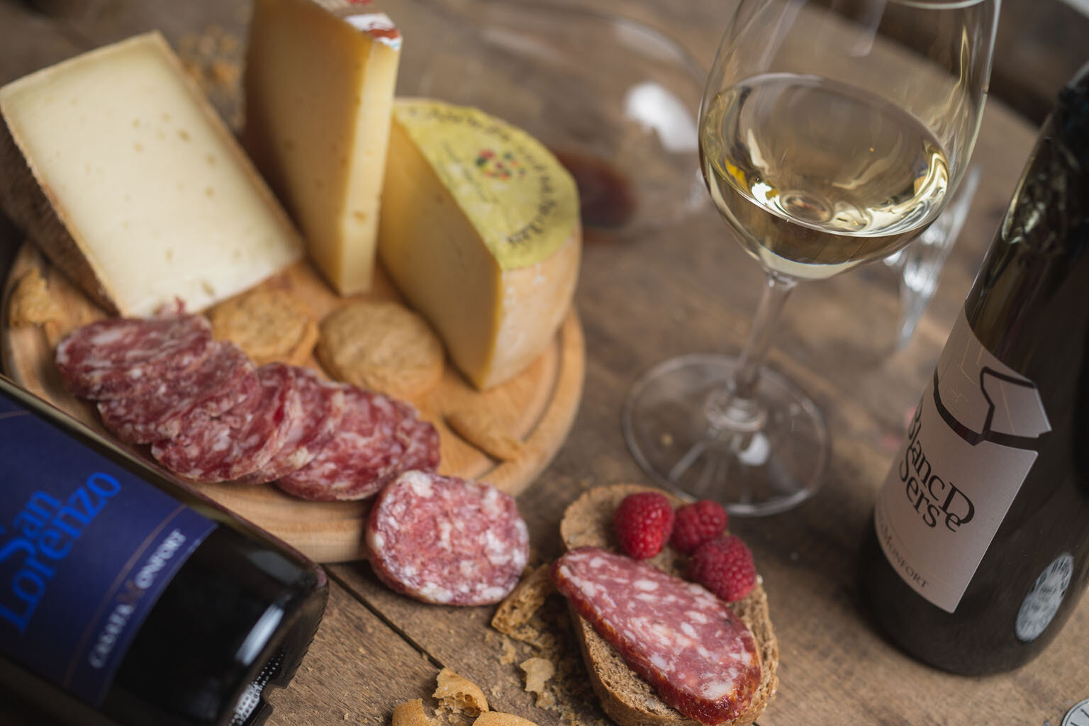 Content Dam Org 5 Images Full Rights Piana Rotaliana Esperienze Degustazioni Monfort Degustazioni Monfort