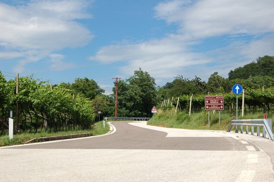 Img 14283817