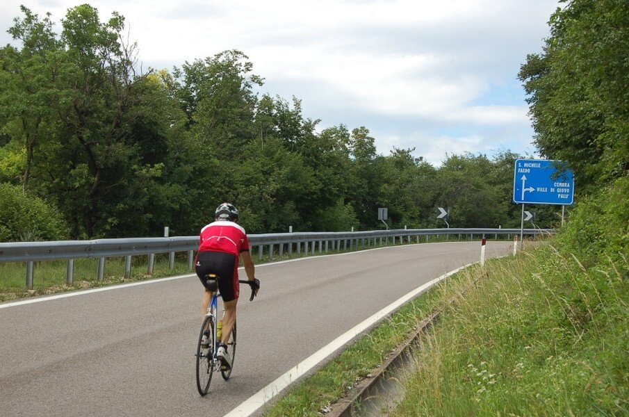 Img 14283822